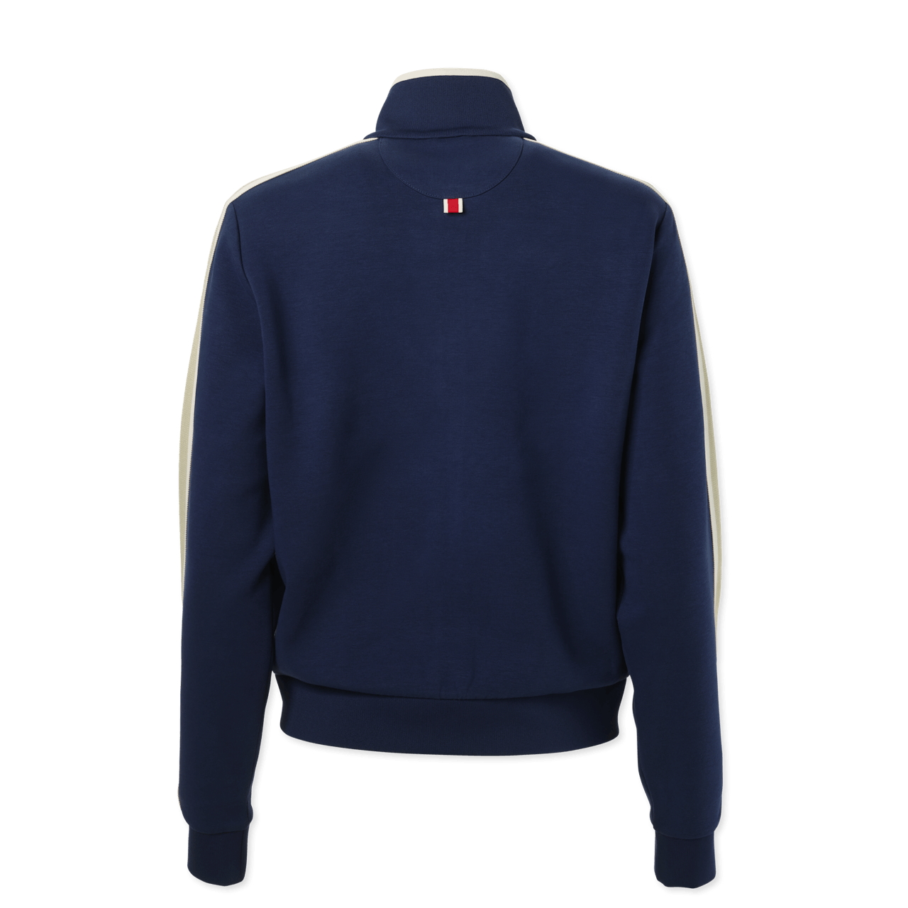 Federation Track Jacket