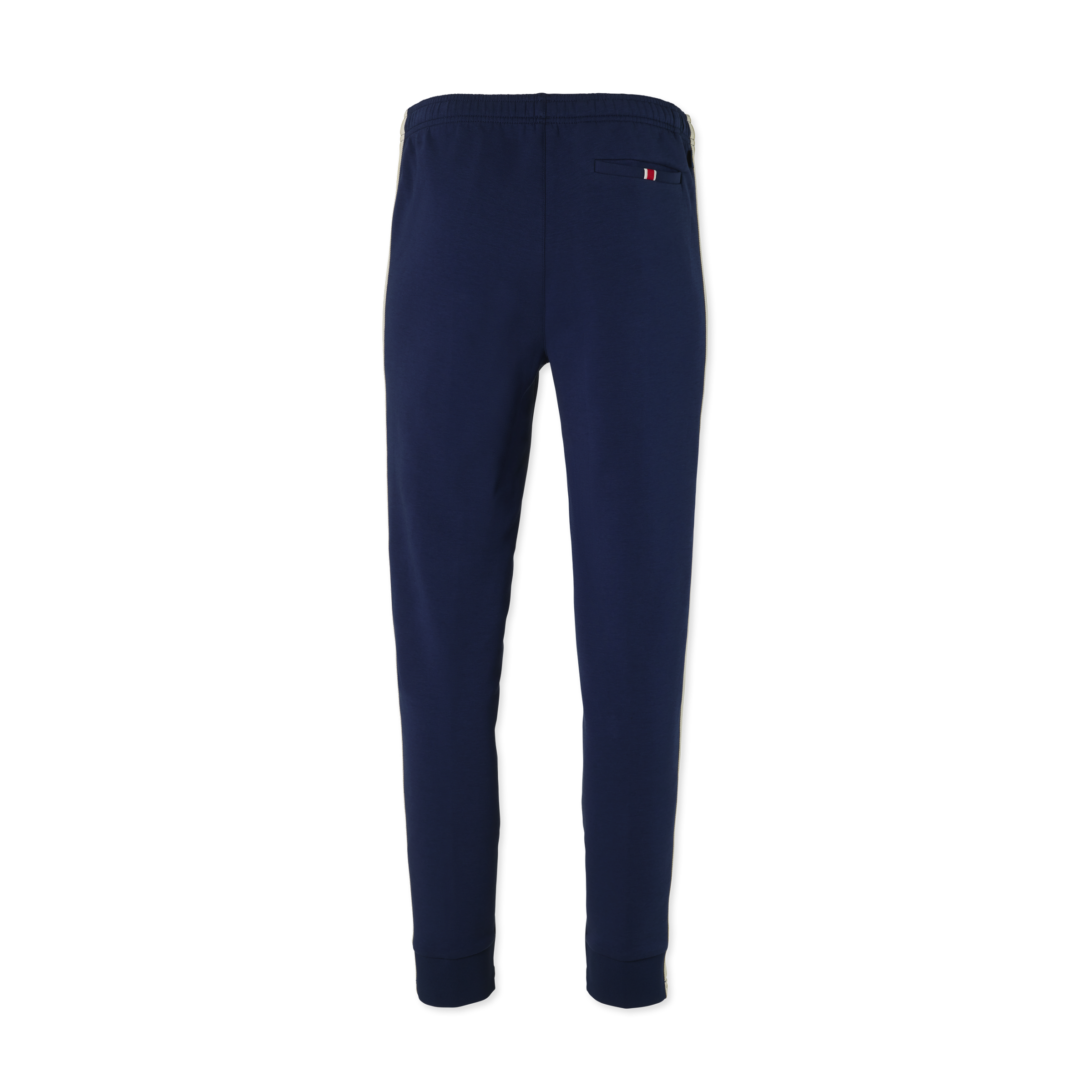 Federation Track Pants