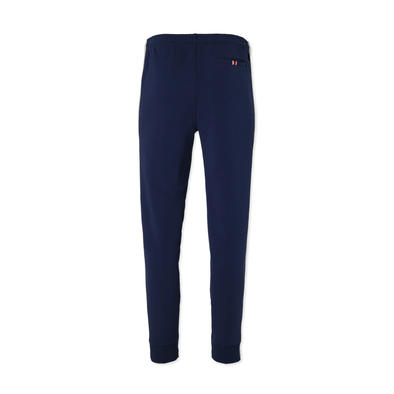 Federation Track Pants