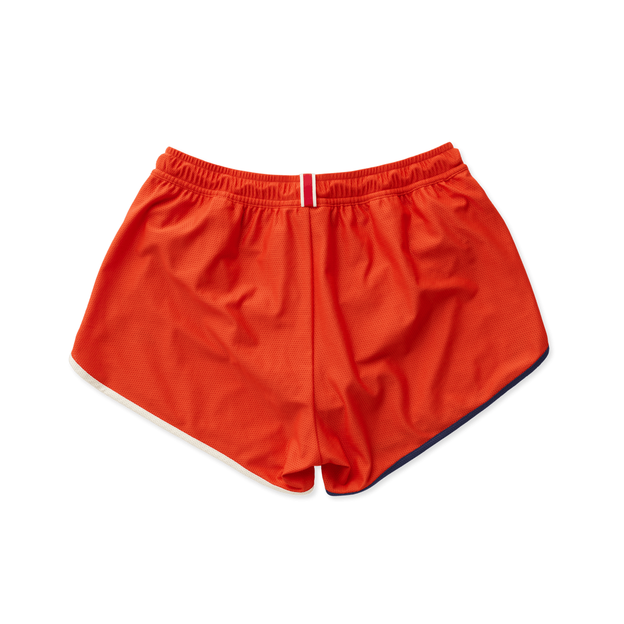 Clare V. Van Cortlandt Shorts