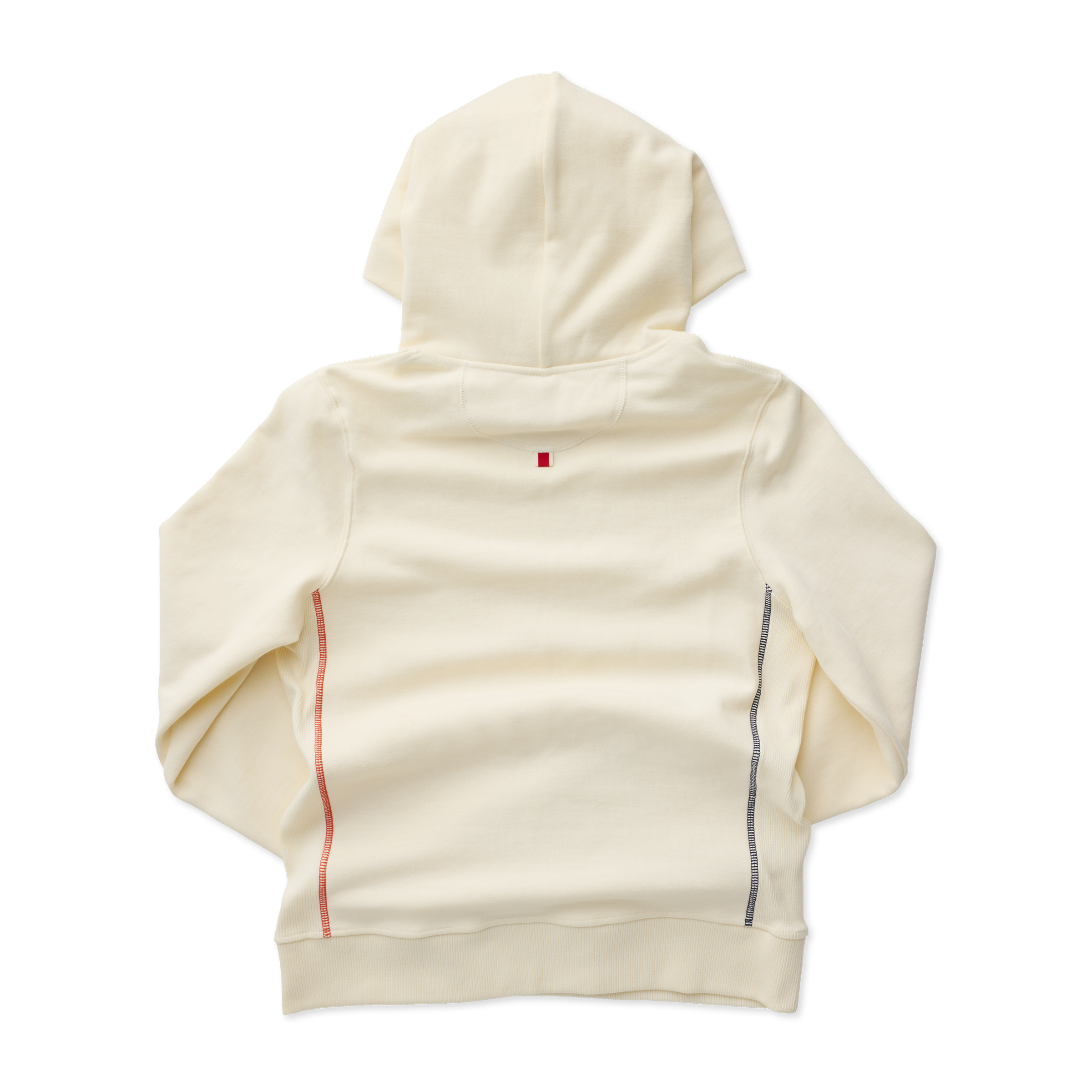 Clare V. Trackhouse Sweatshirt