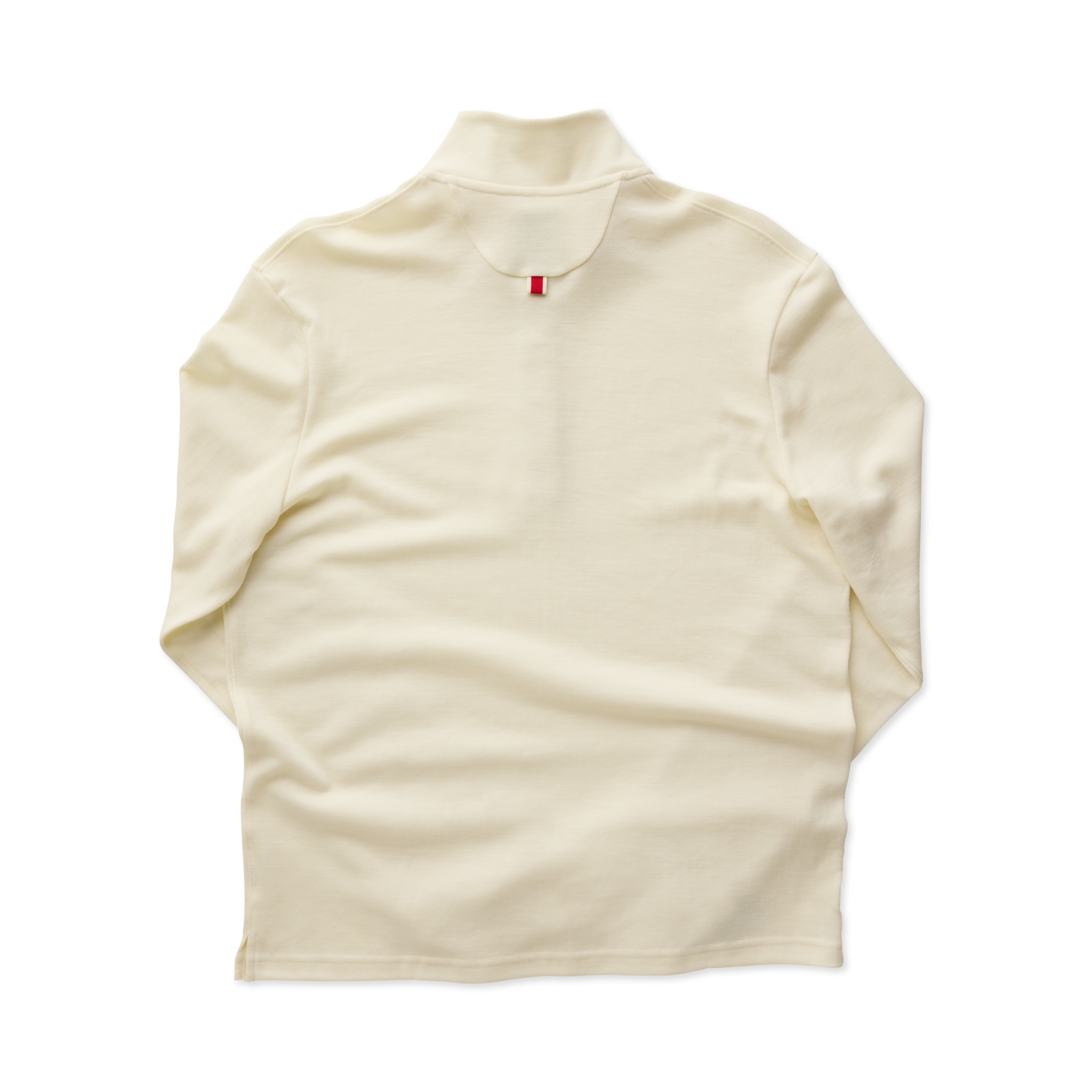 Downeaster Quarter Snap