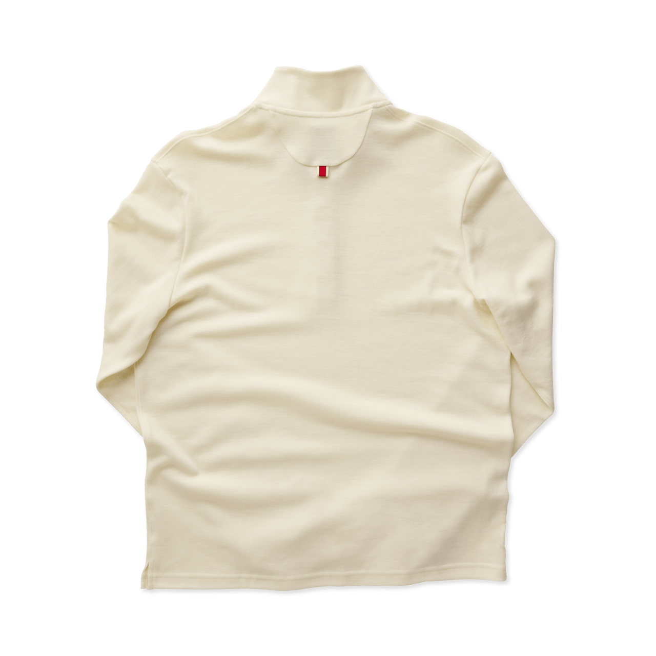 Downeaster Quarter Snap