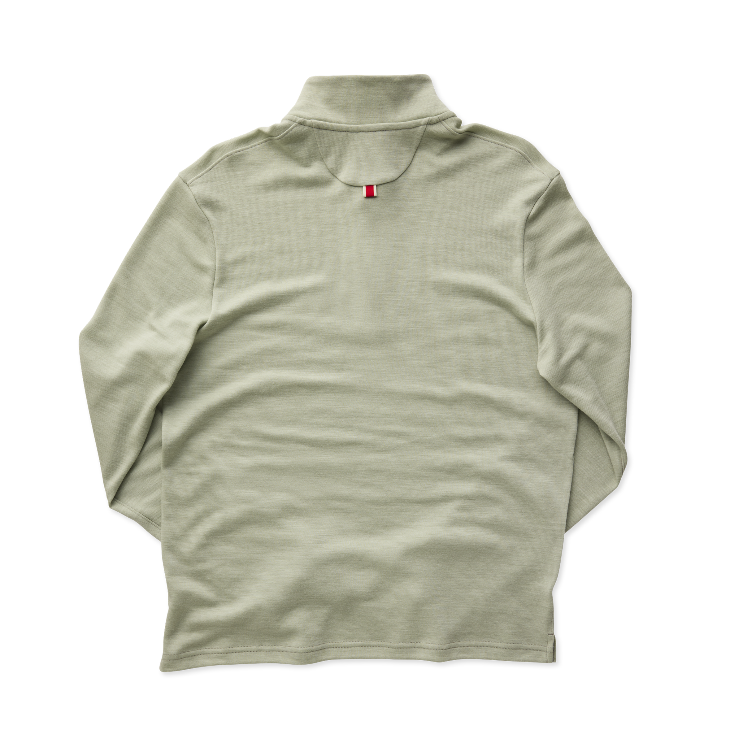 Downeaster Quarter Snap