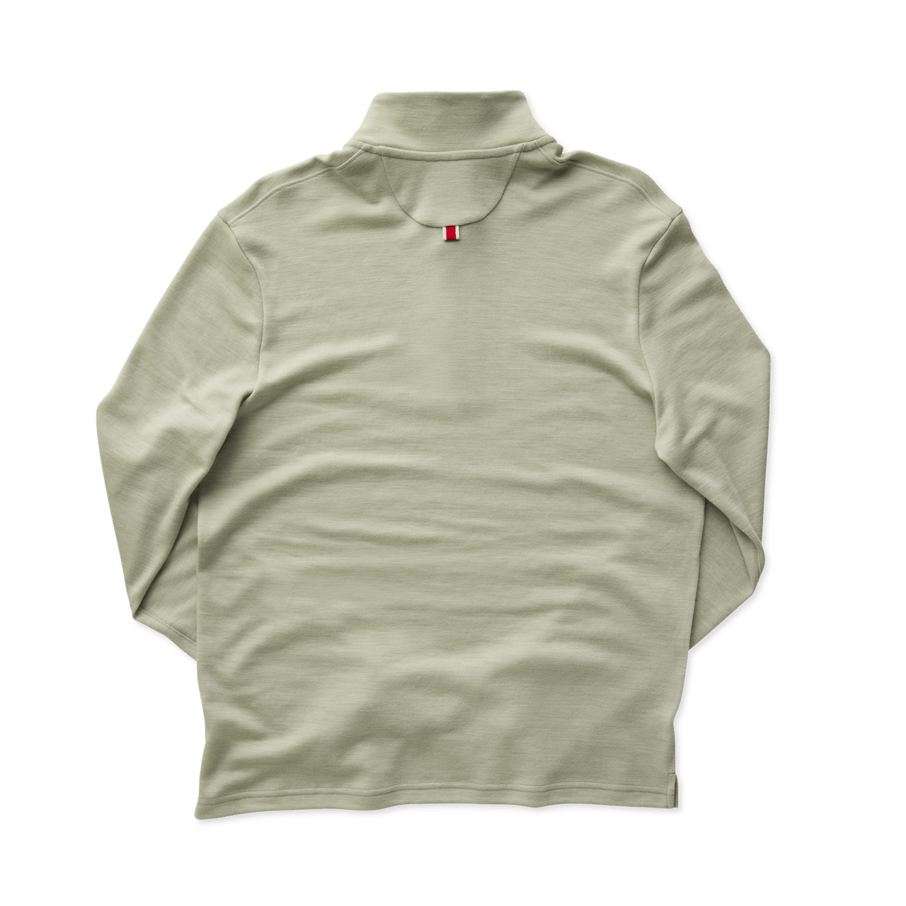 Downeaster Quarter Snap