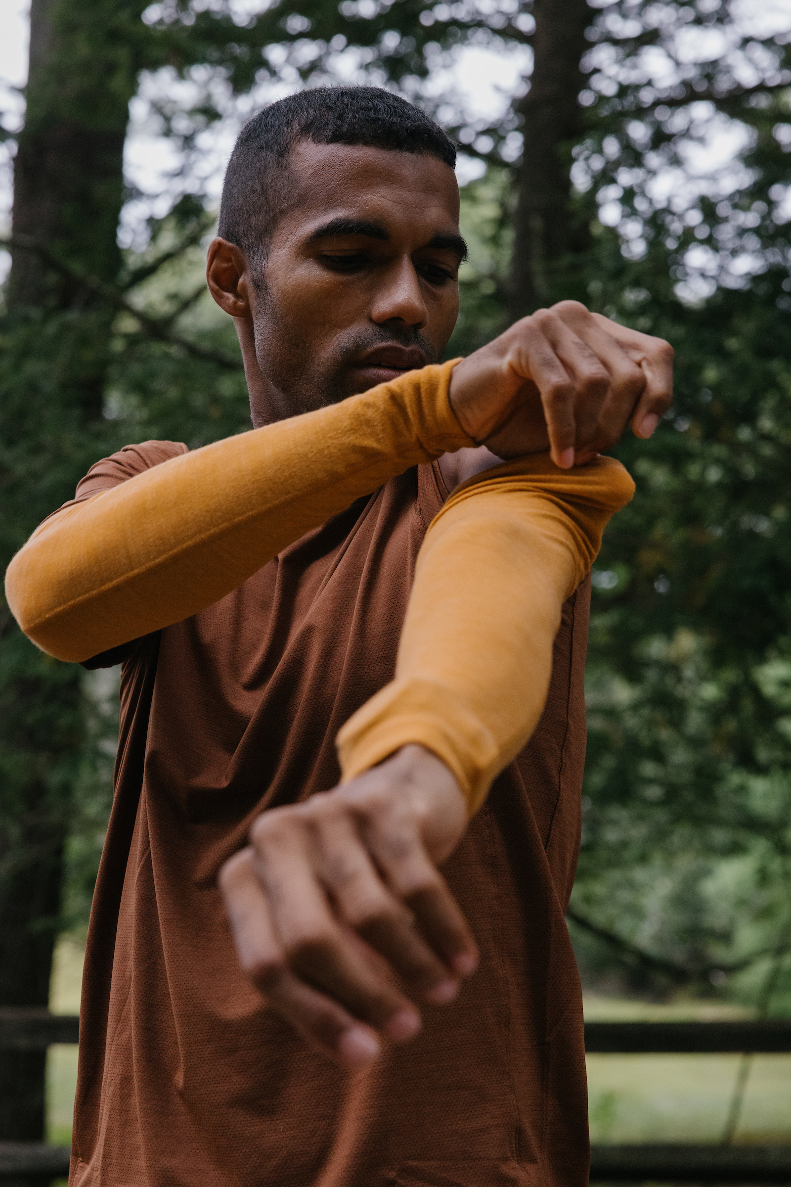 Women's Racing | Tracksmith