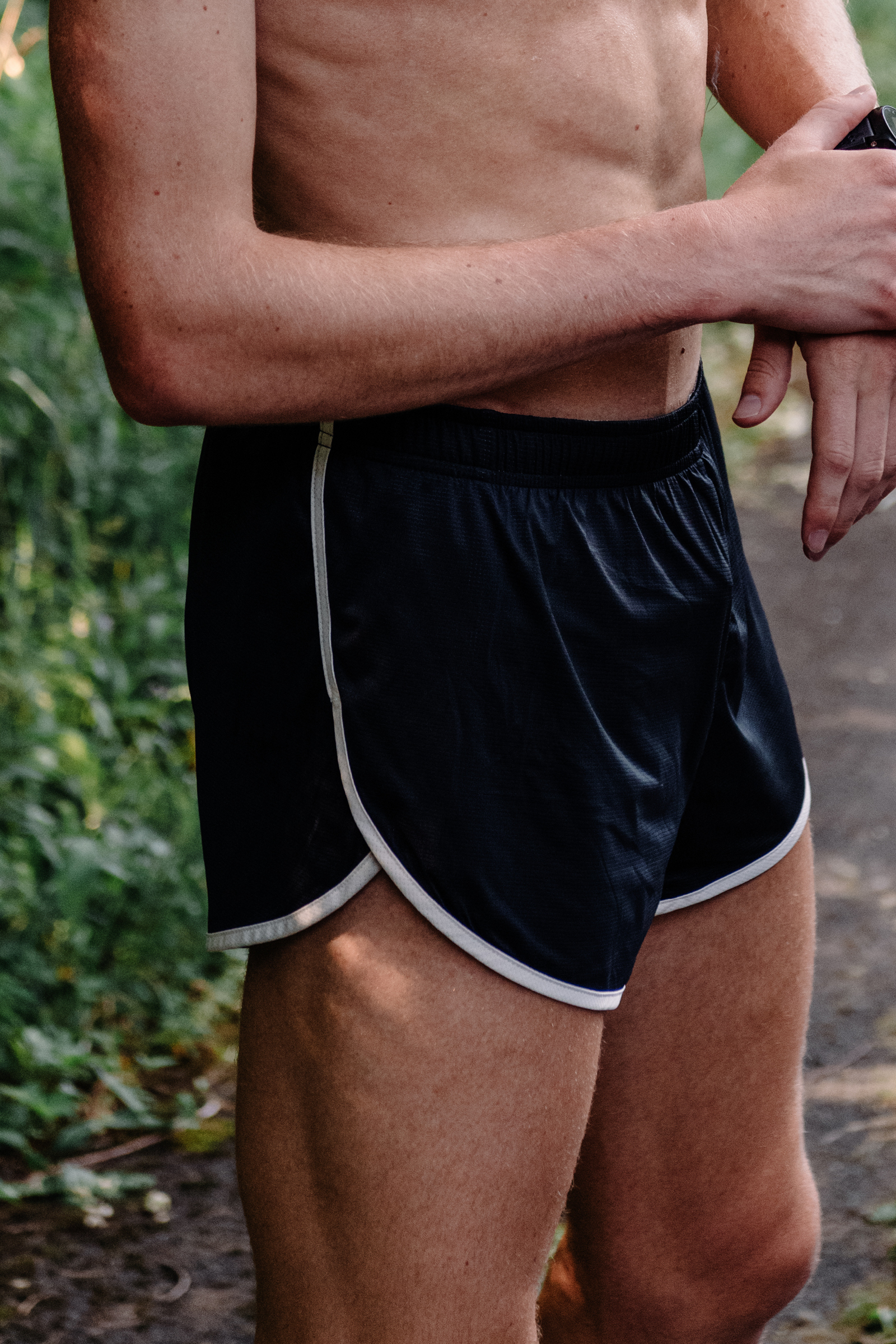 Twilight Collection | Tracksmith | Tracksmith