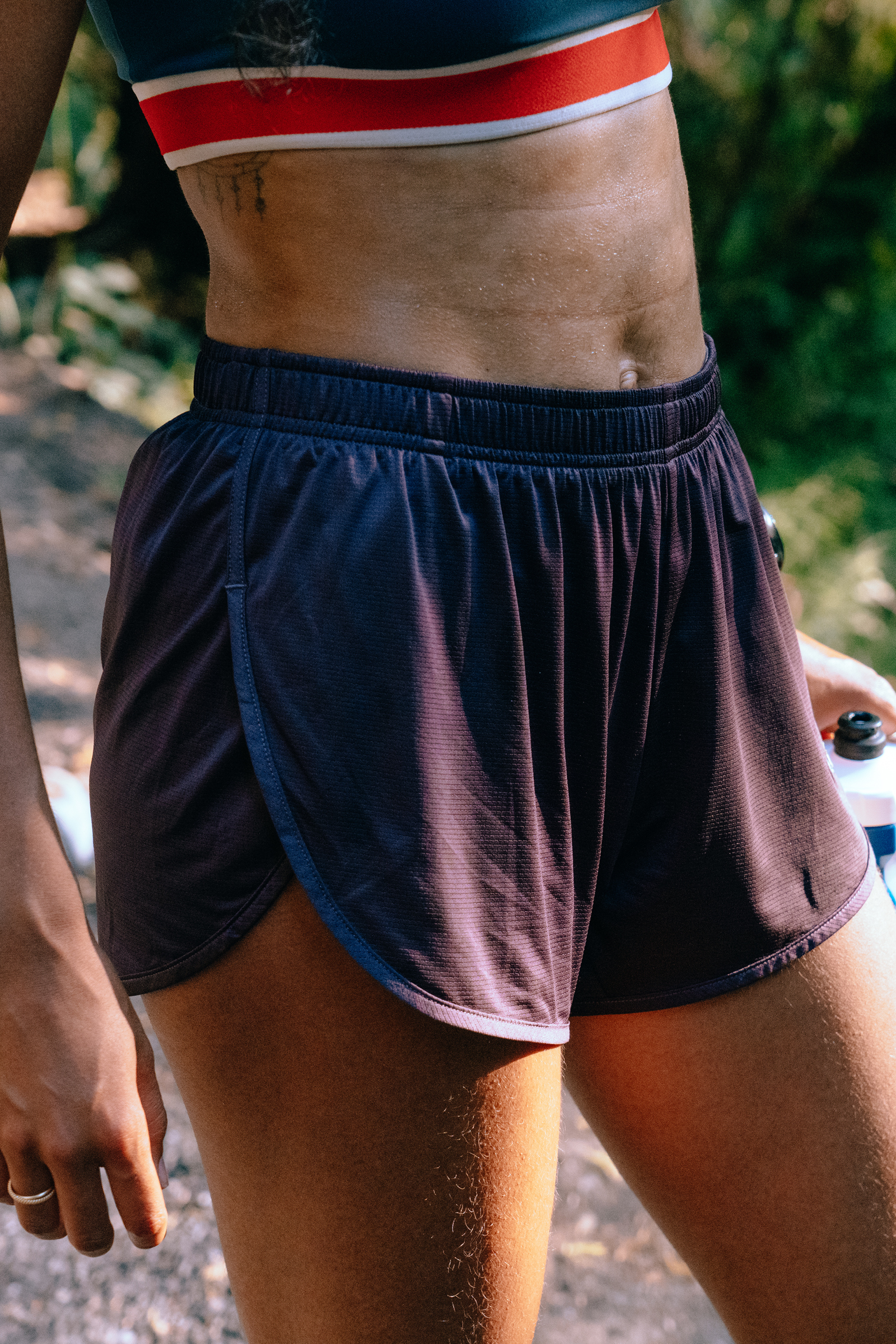 Twilight Collection | Tracksmith | Tracksmith