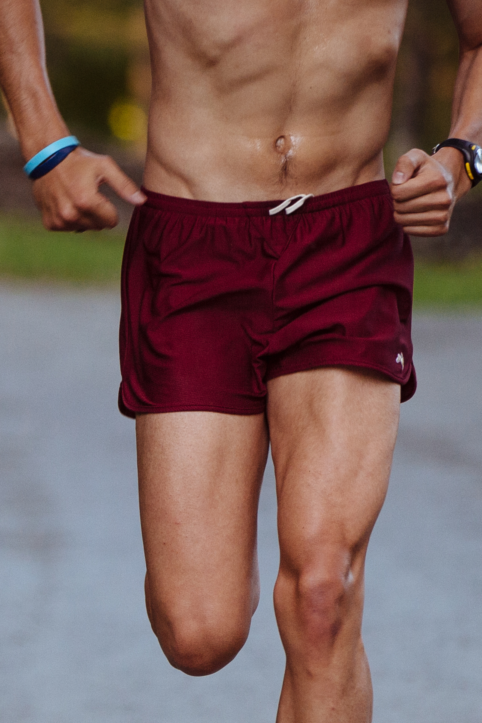 Best Sellers | Tracksmith | Tracksmith