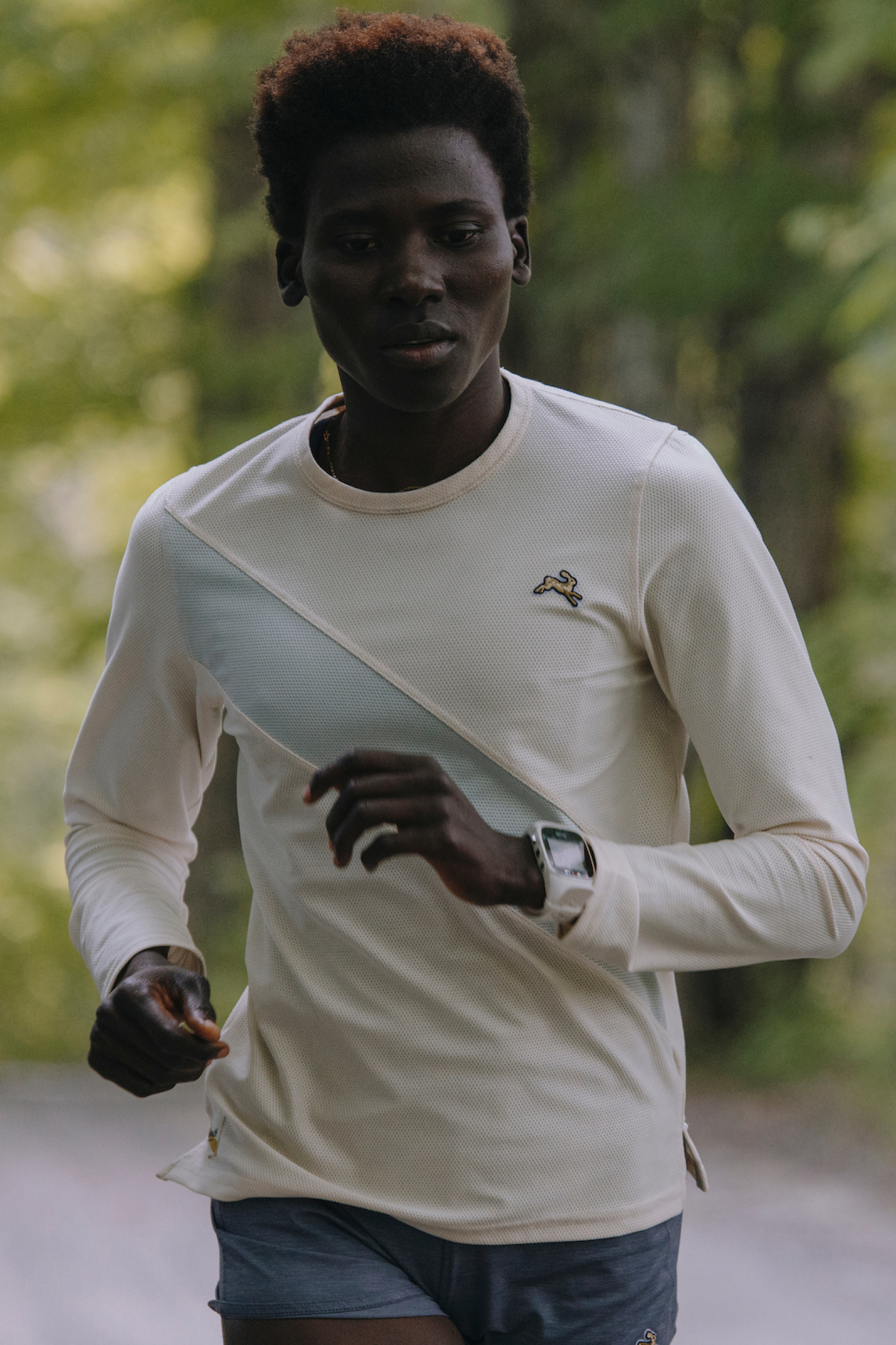 Women's Training | Tracksmith