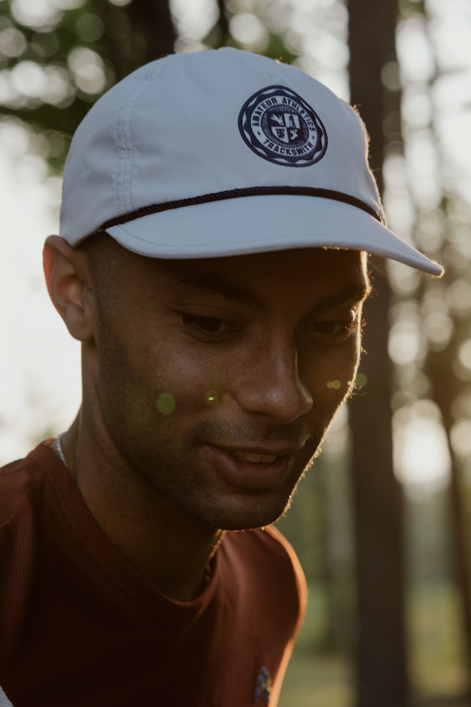 Performance Running Accessories and Gear | Tracksmith