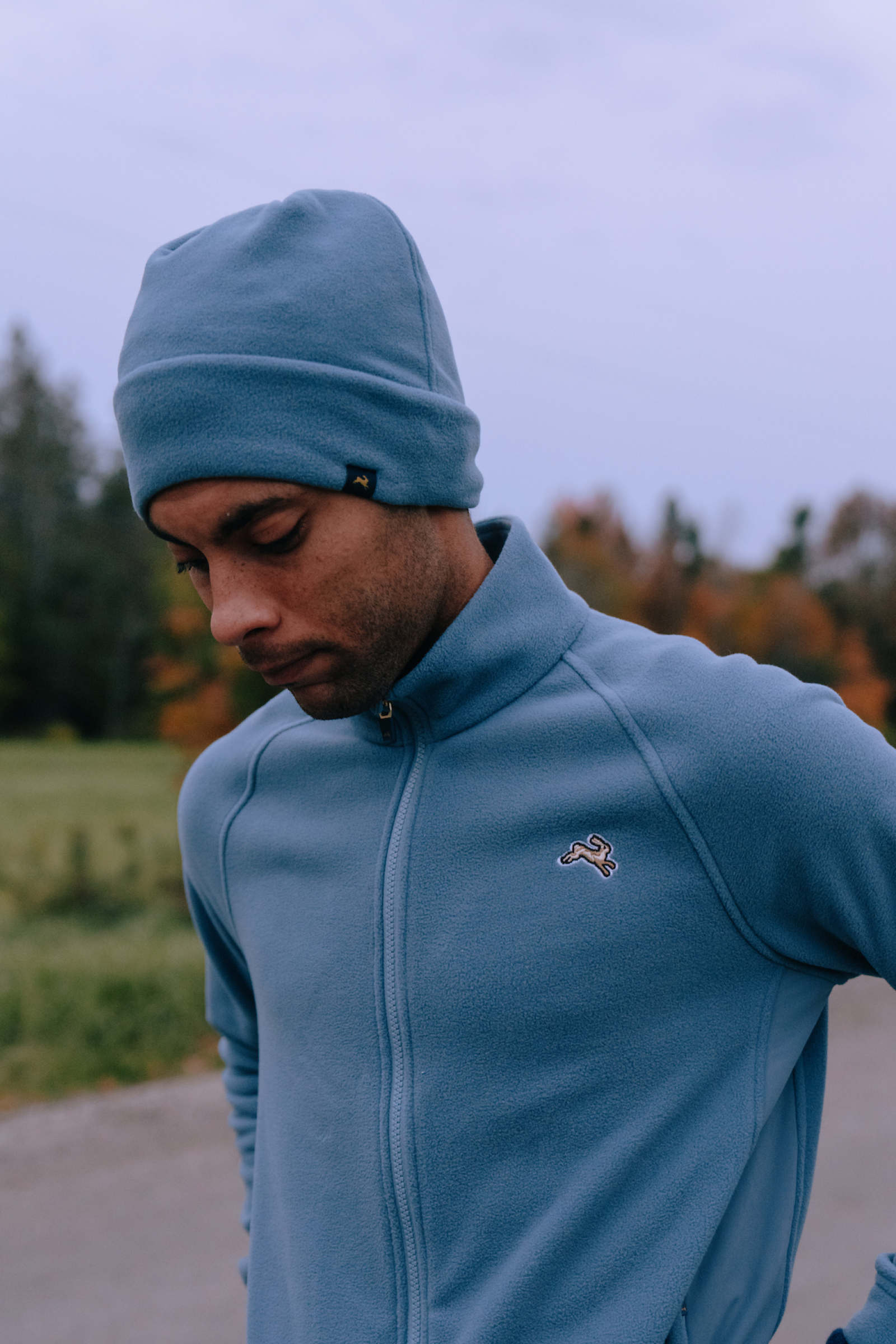 高評価のクリスマスプレゼント Accessories Tracksmith | Collection Clearance 陸上用シャツ