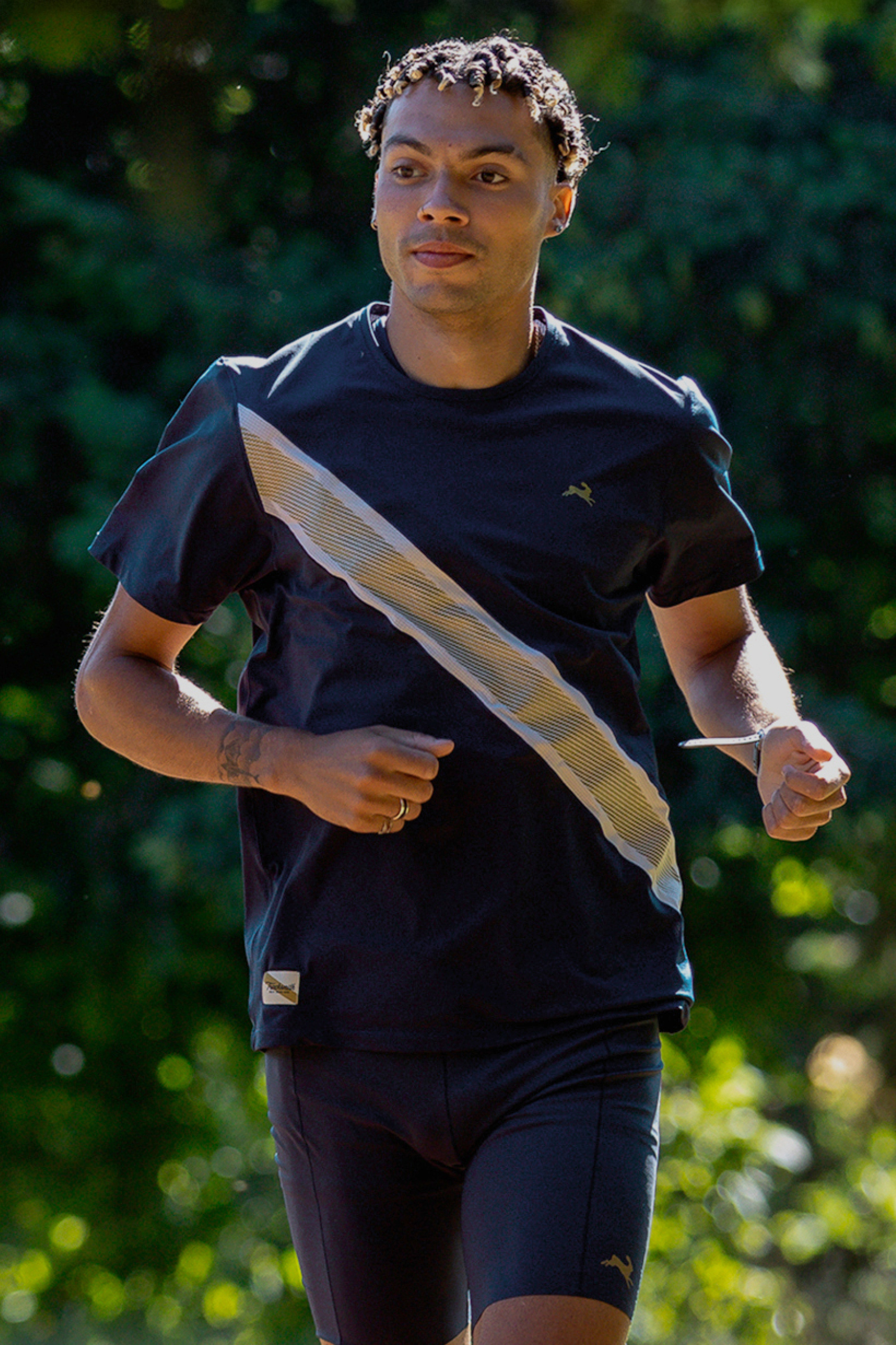 Strata Collection | Tracksmith