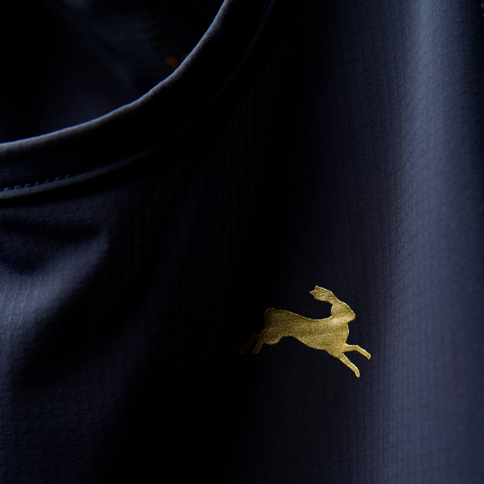 tracksmith シングレット Sサイズ tracksmith シングレット Sサイズ Men's Tokyo Singlet | Tracksmith