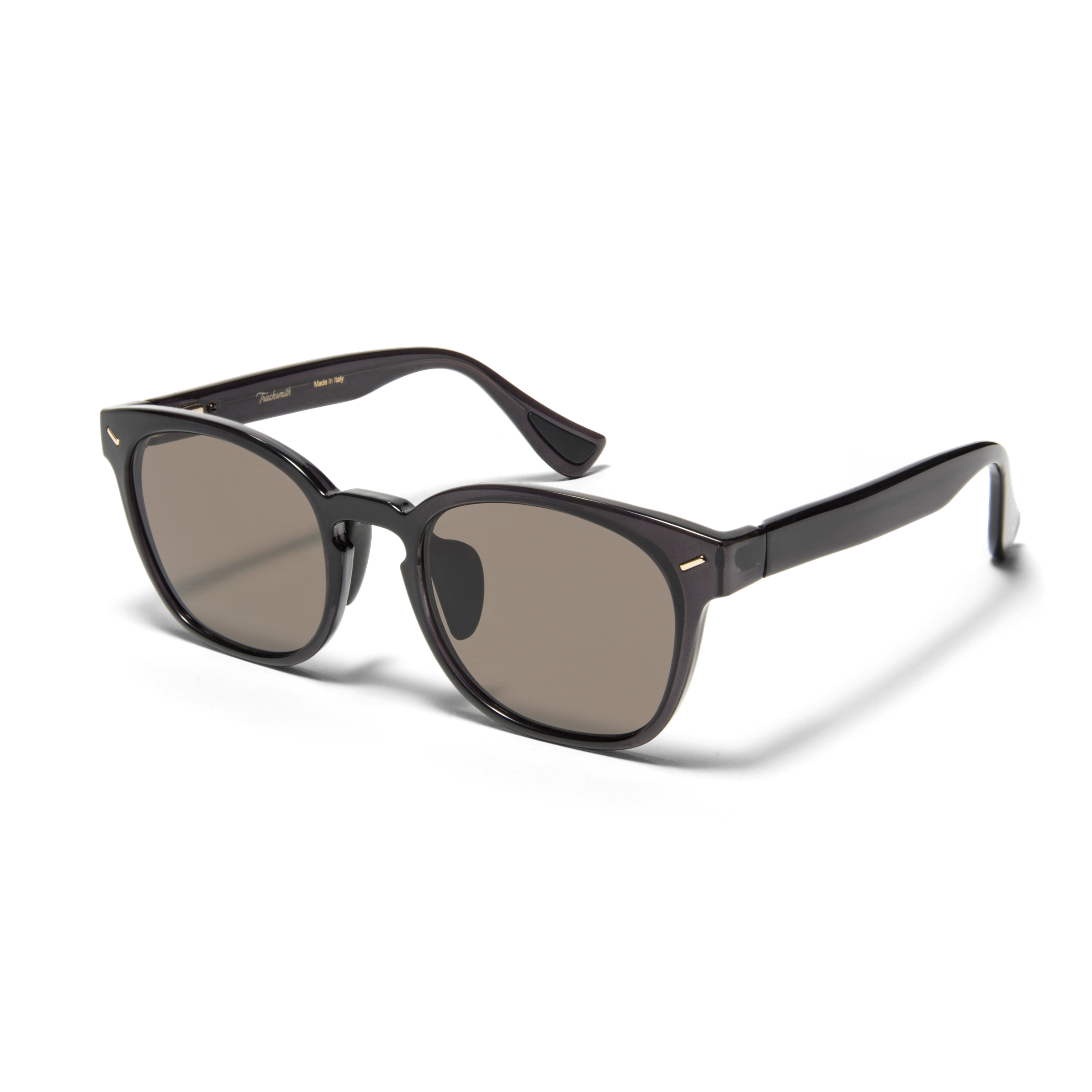 The Charles Sunglasses