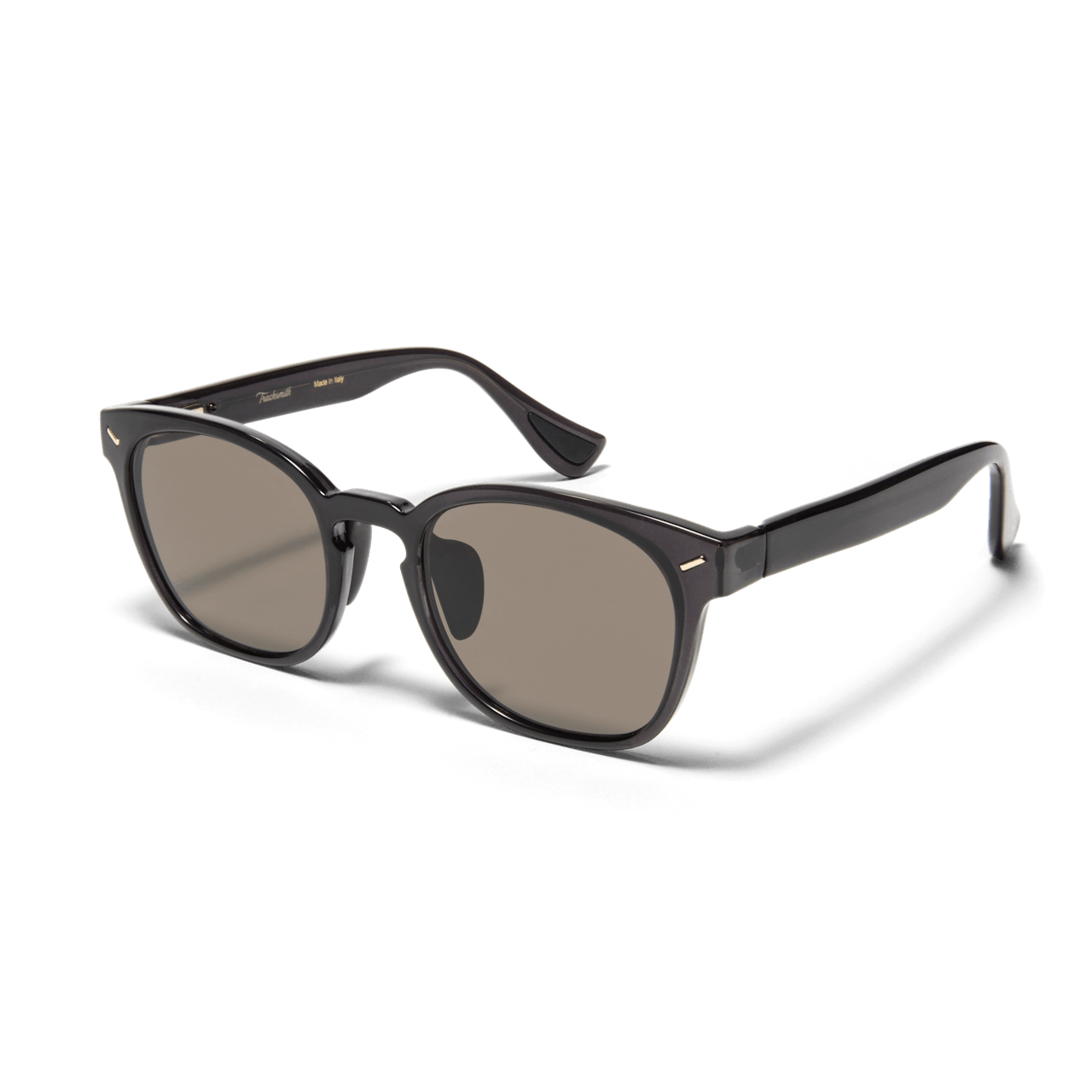 The Charles Sunglasses