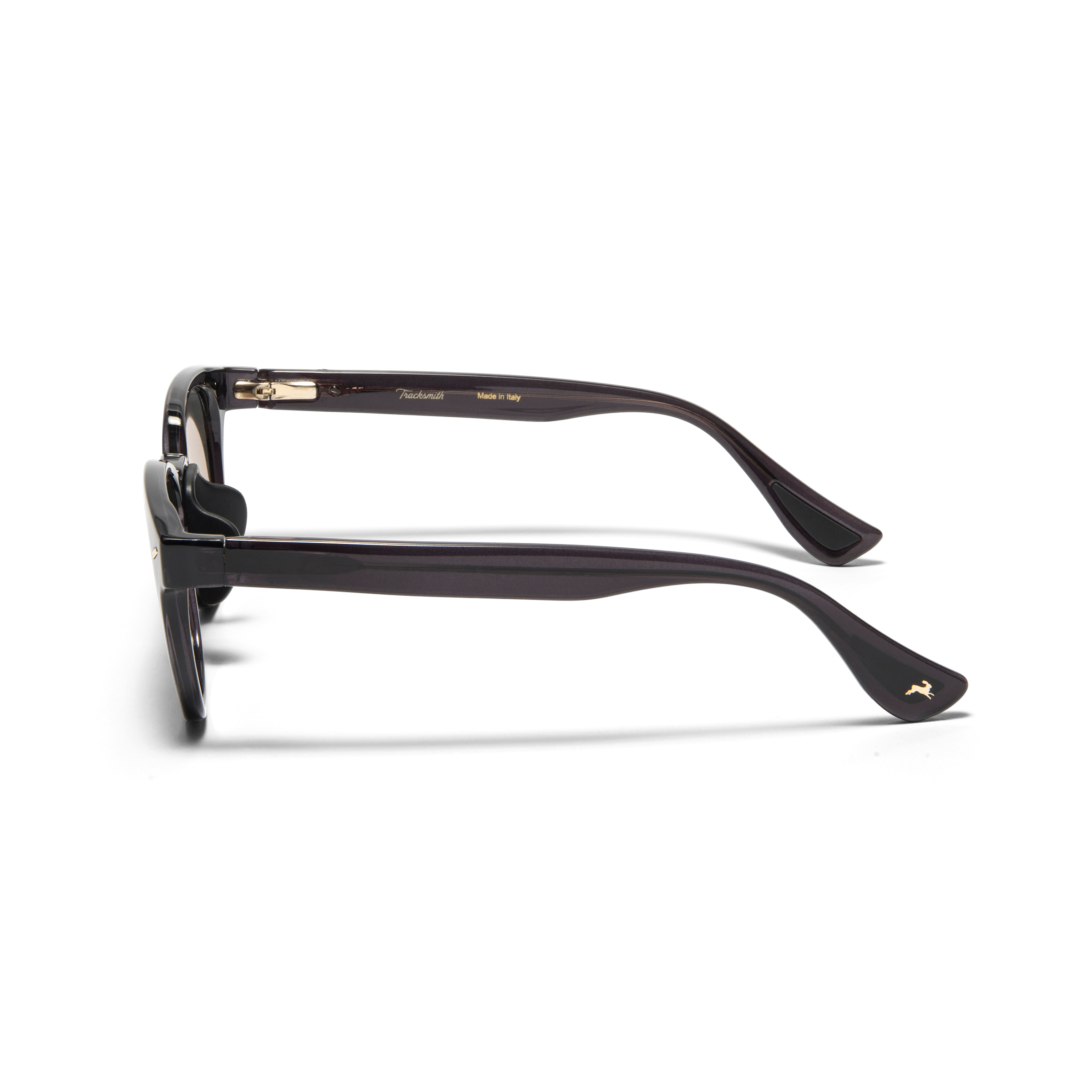 The Charles Sunglasses