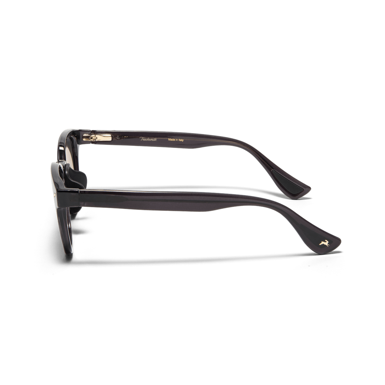 The Charles Sunglasses