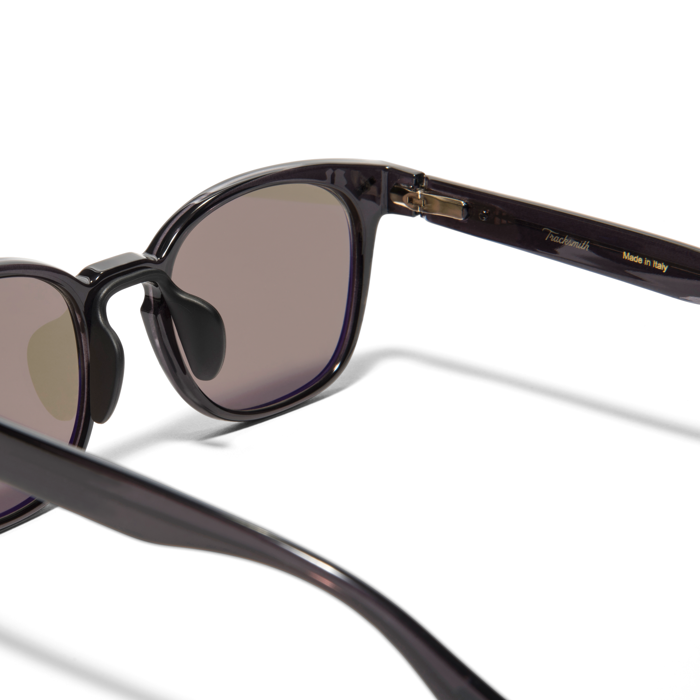 The Charles Sunglasses