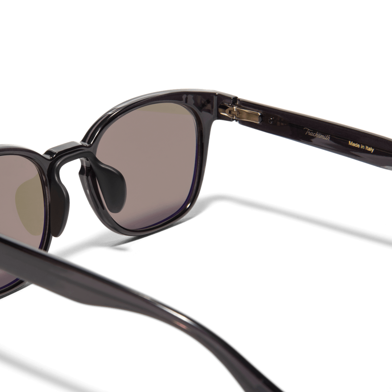 The Charles Sunglasses
