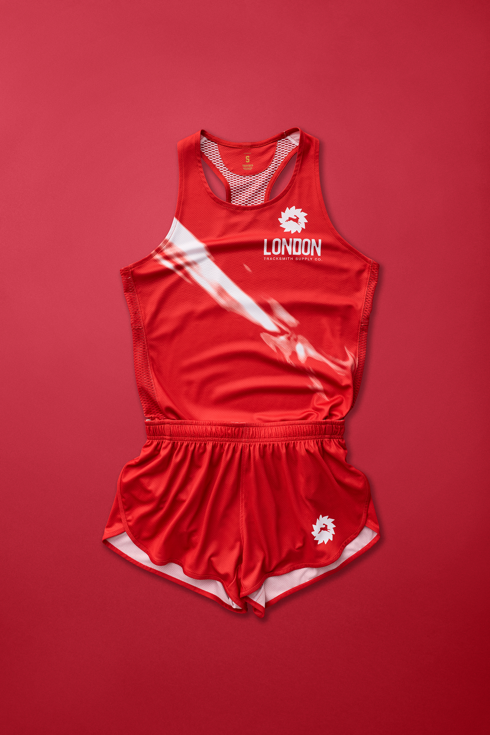 Marathons Collection | Tracksmith