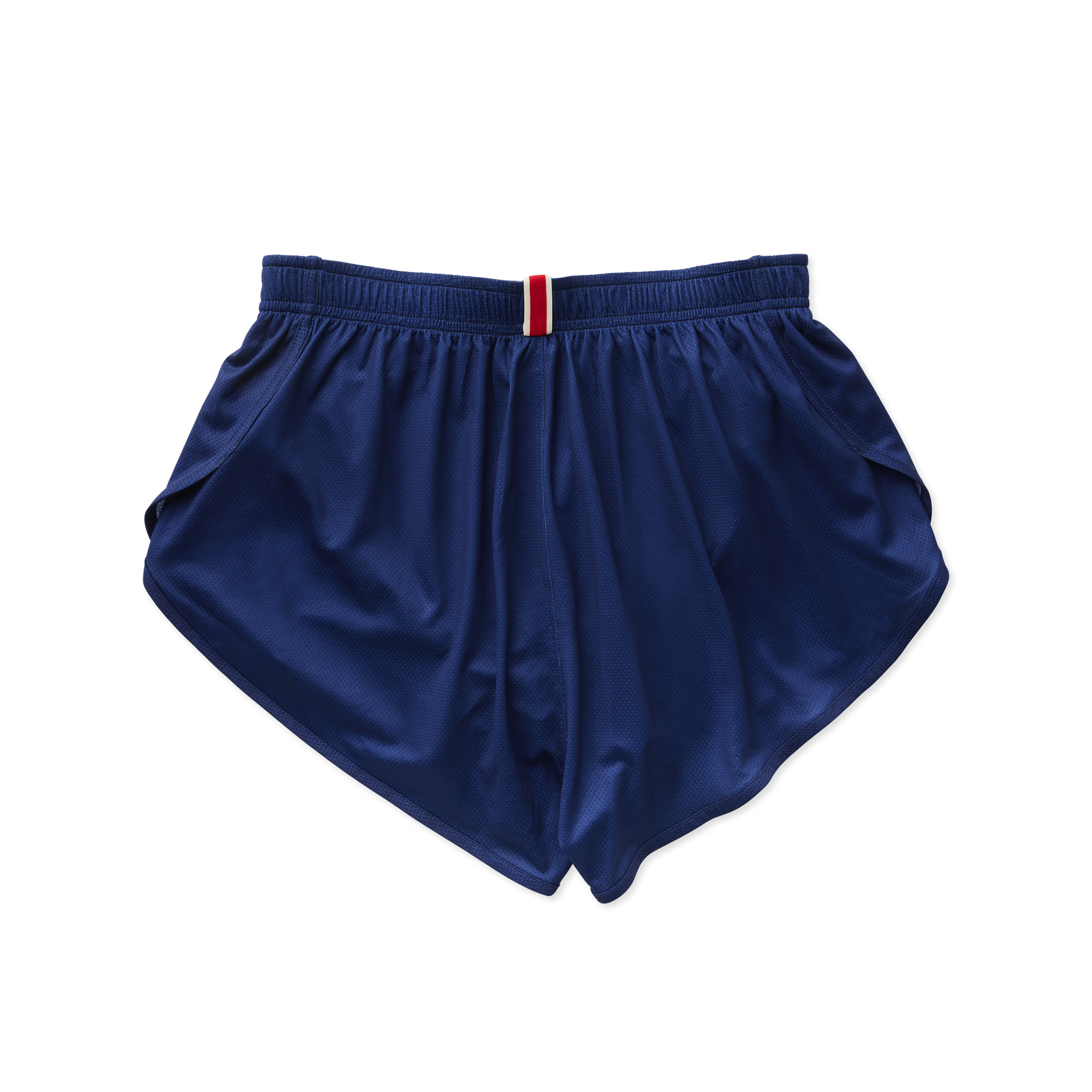 Boston Shorts