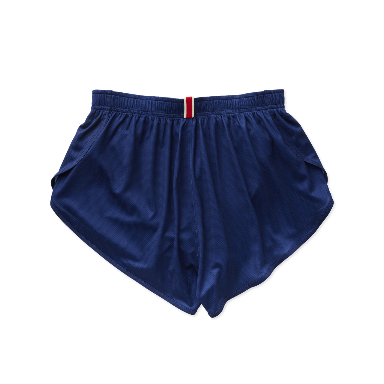 Boston Shorts