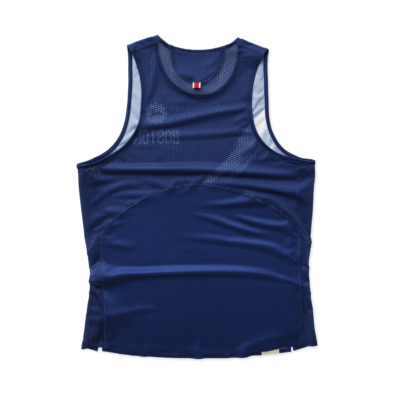 Boston Singlet