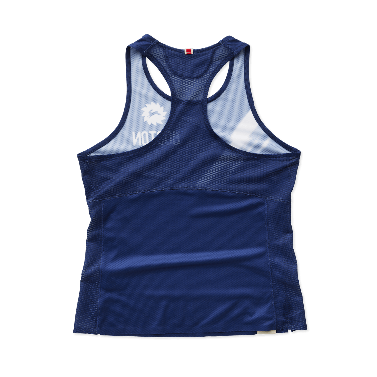 Boston Singlet