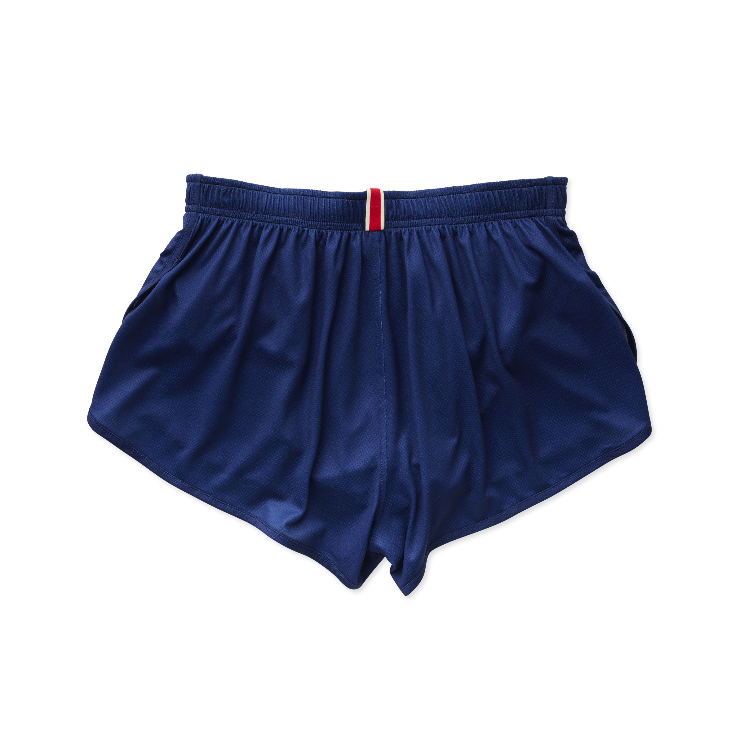 Boston Shorts