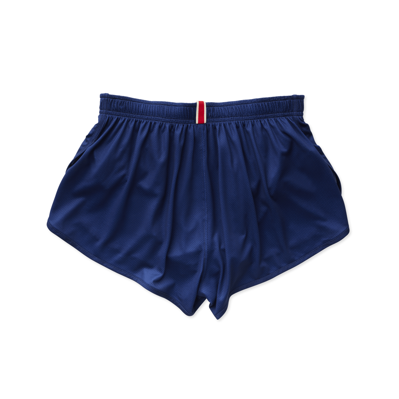 Boston Shorts