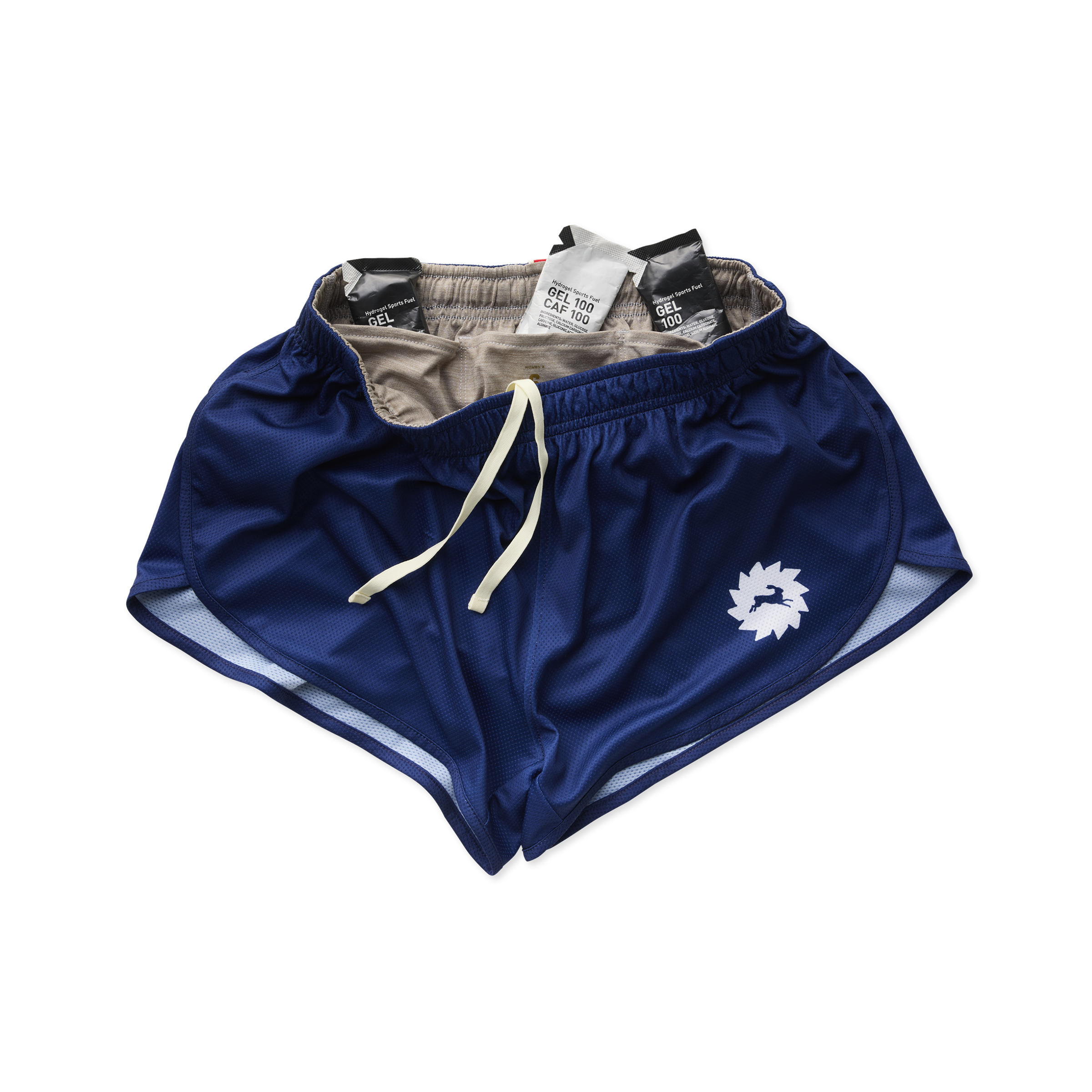 Boston Shorts