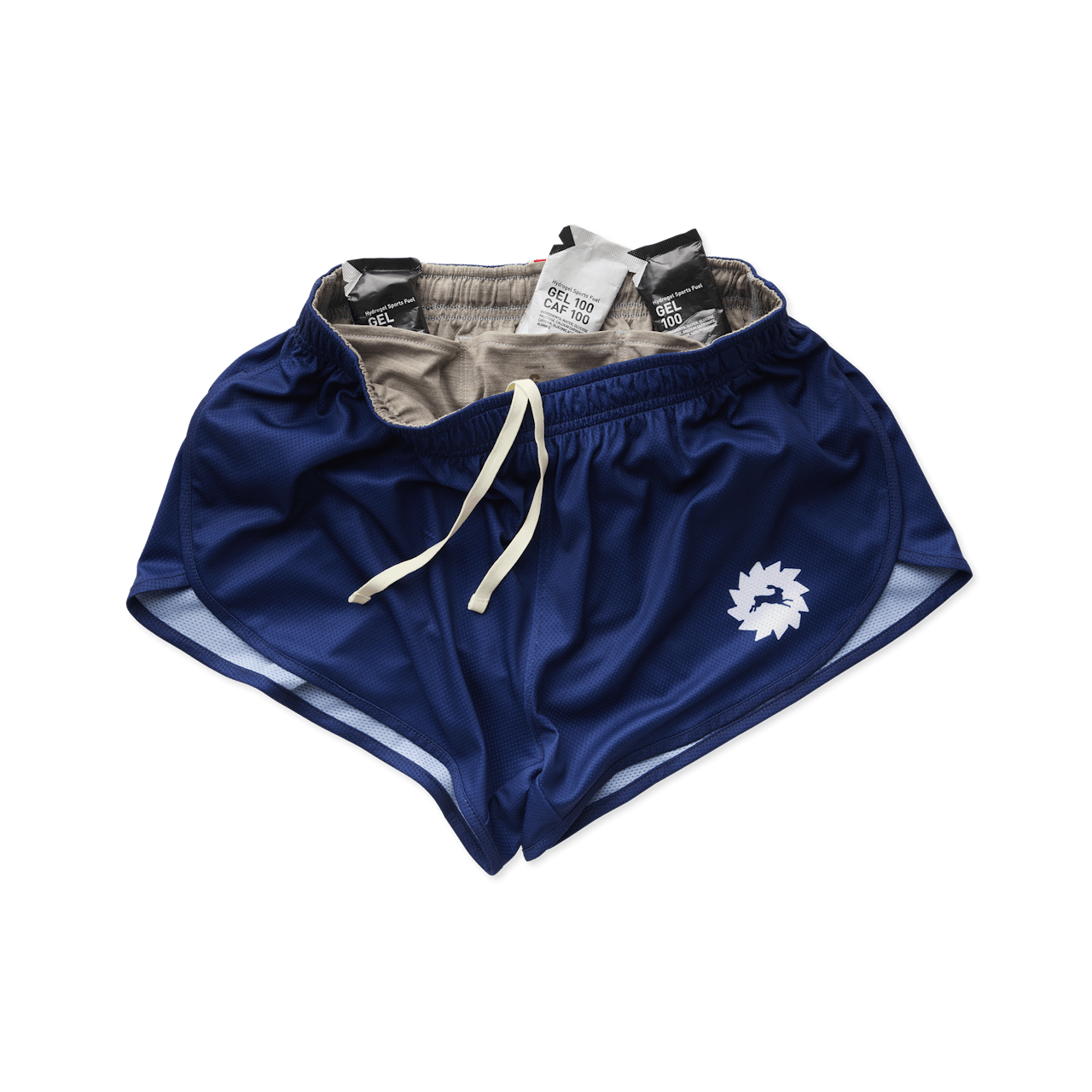 Boston Shorts