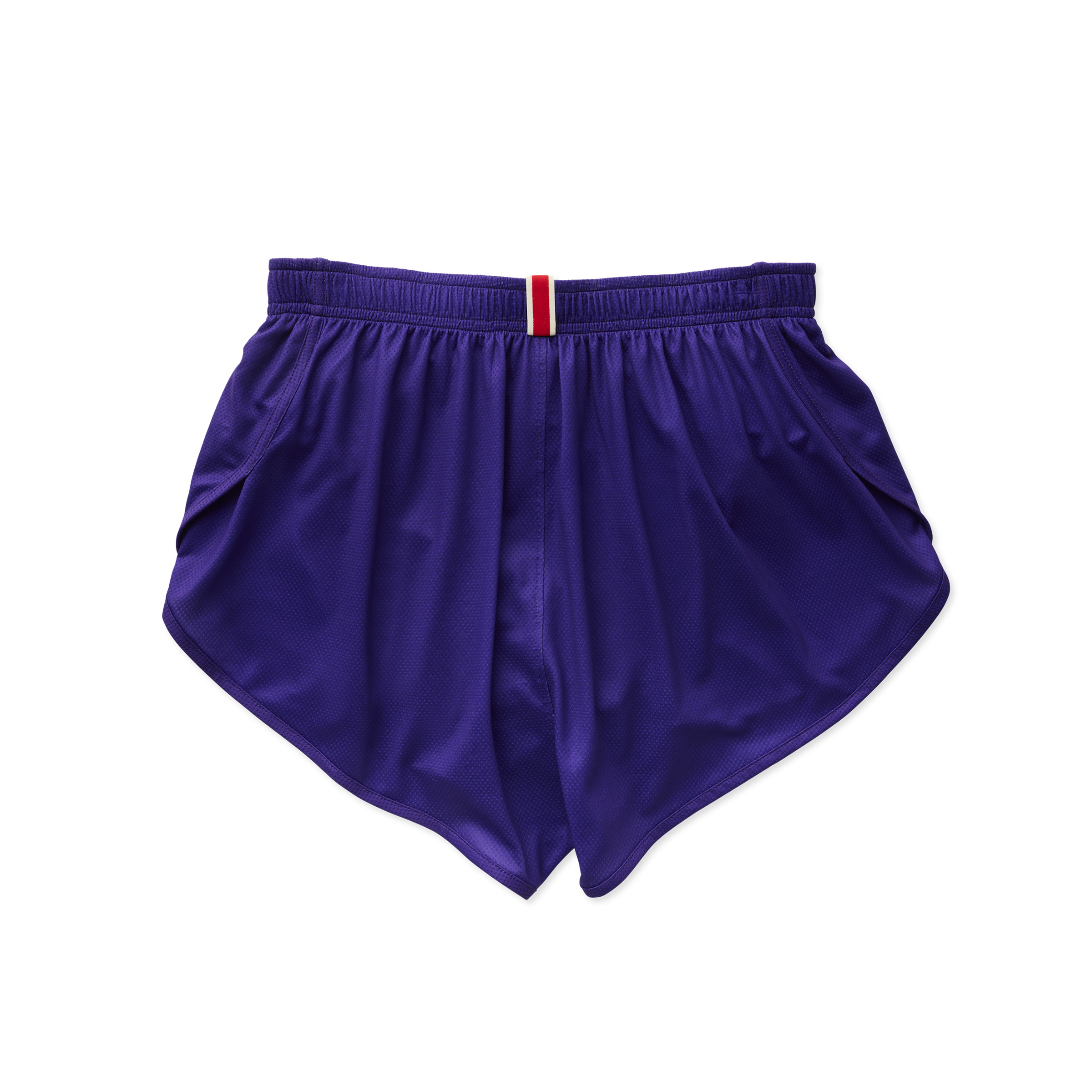 tracksmith ランニングショーツ Men's Session Shorts | Tracksmith