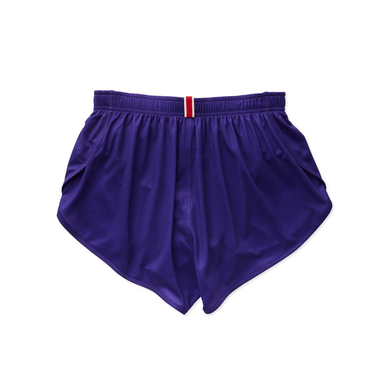 Tokyo Shorts