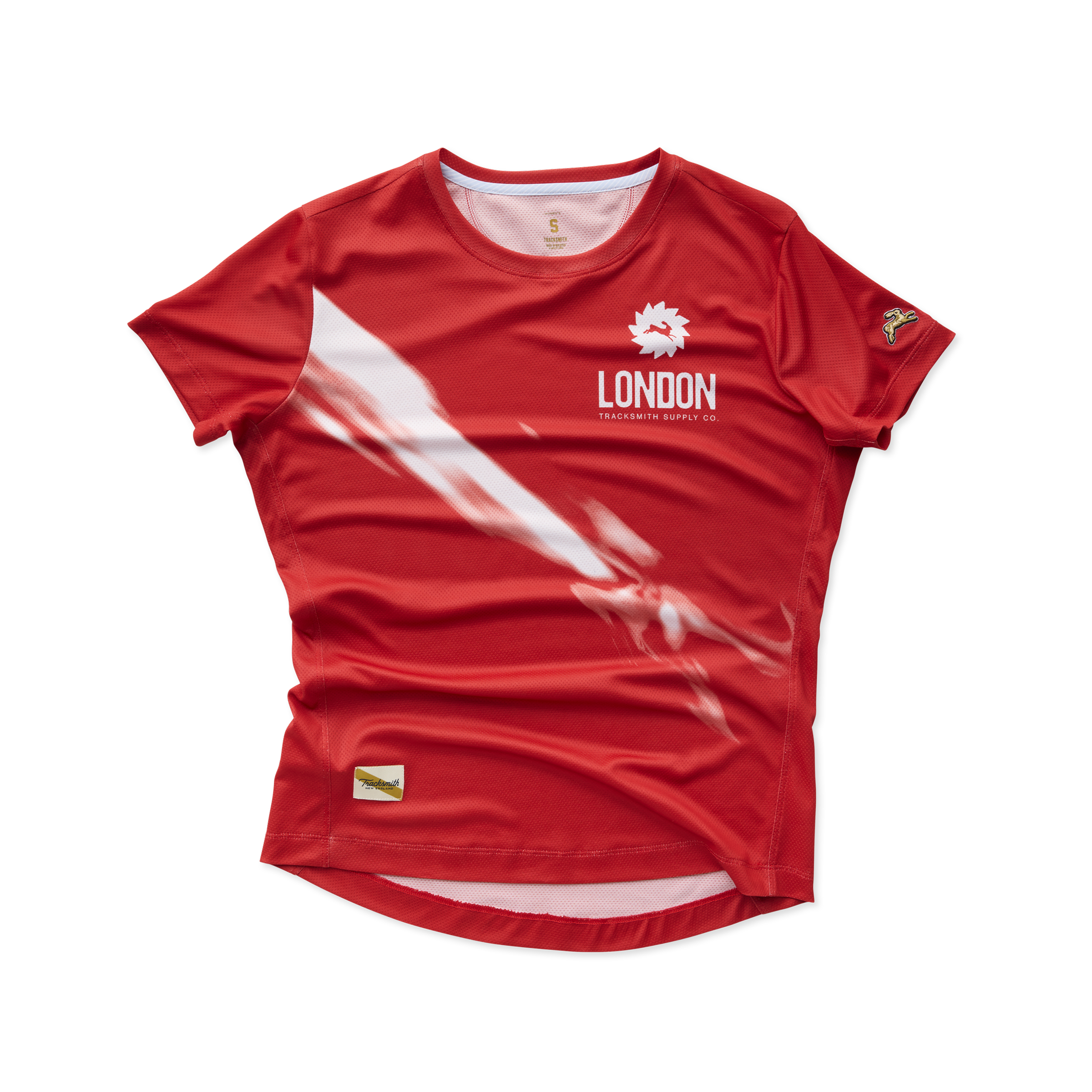 London Tee