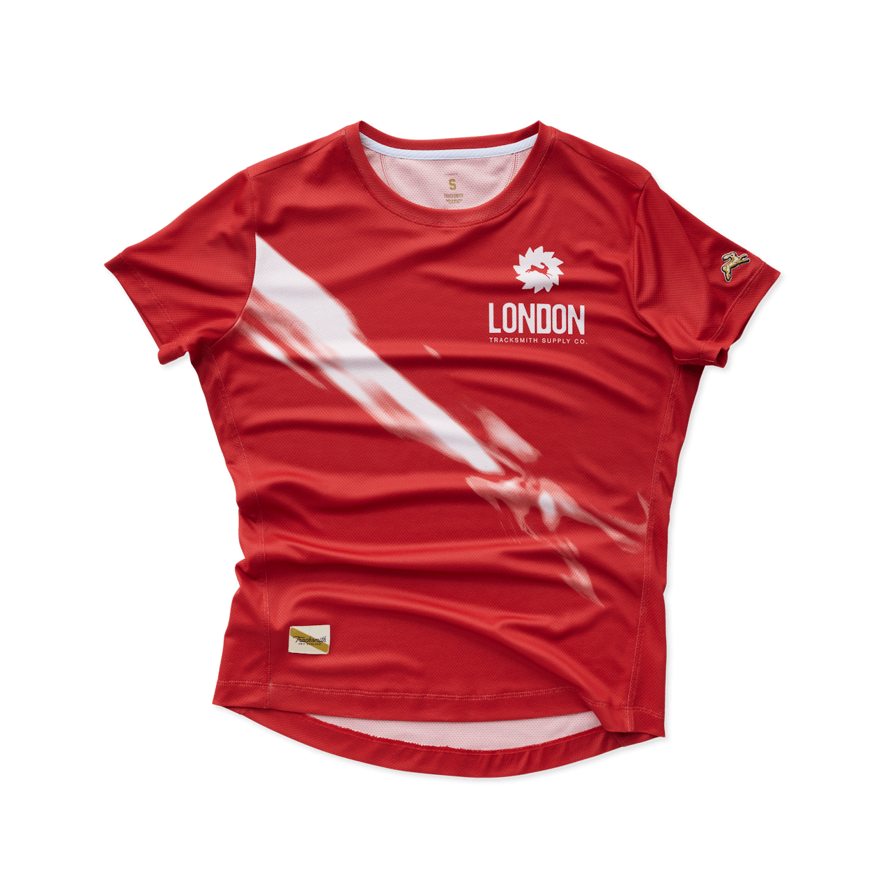 London Tee