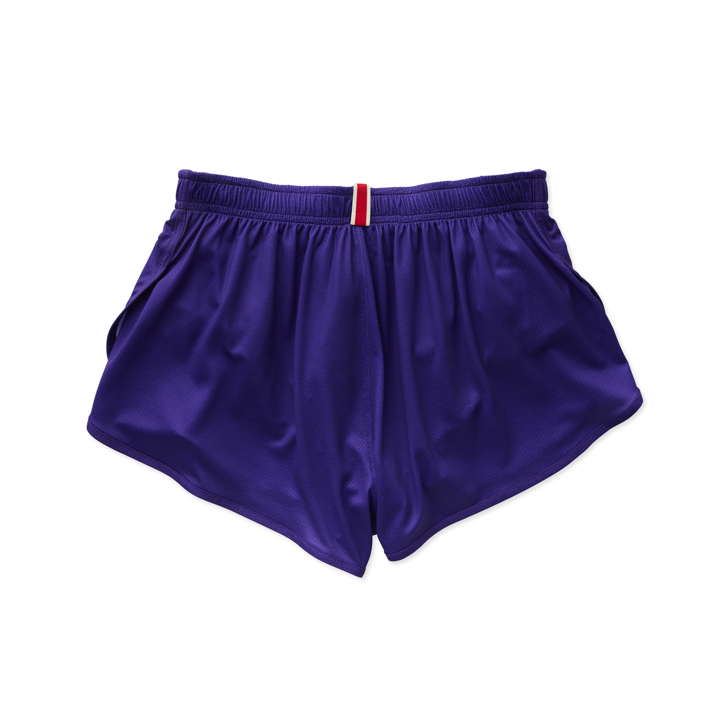 Tokyo Shorts