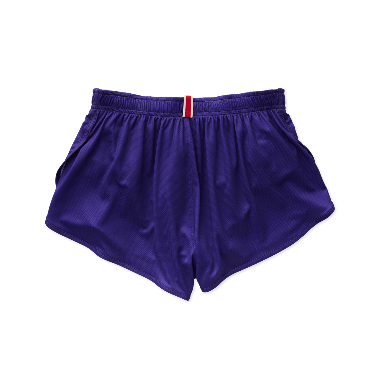 Tokyo Shorts