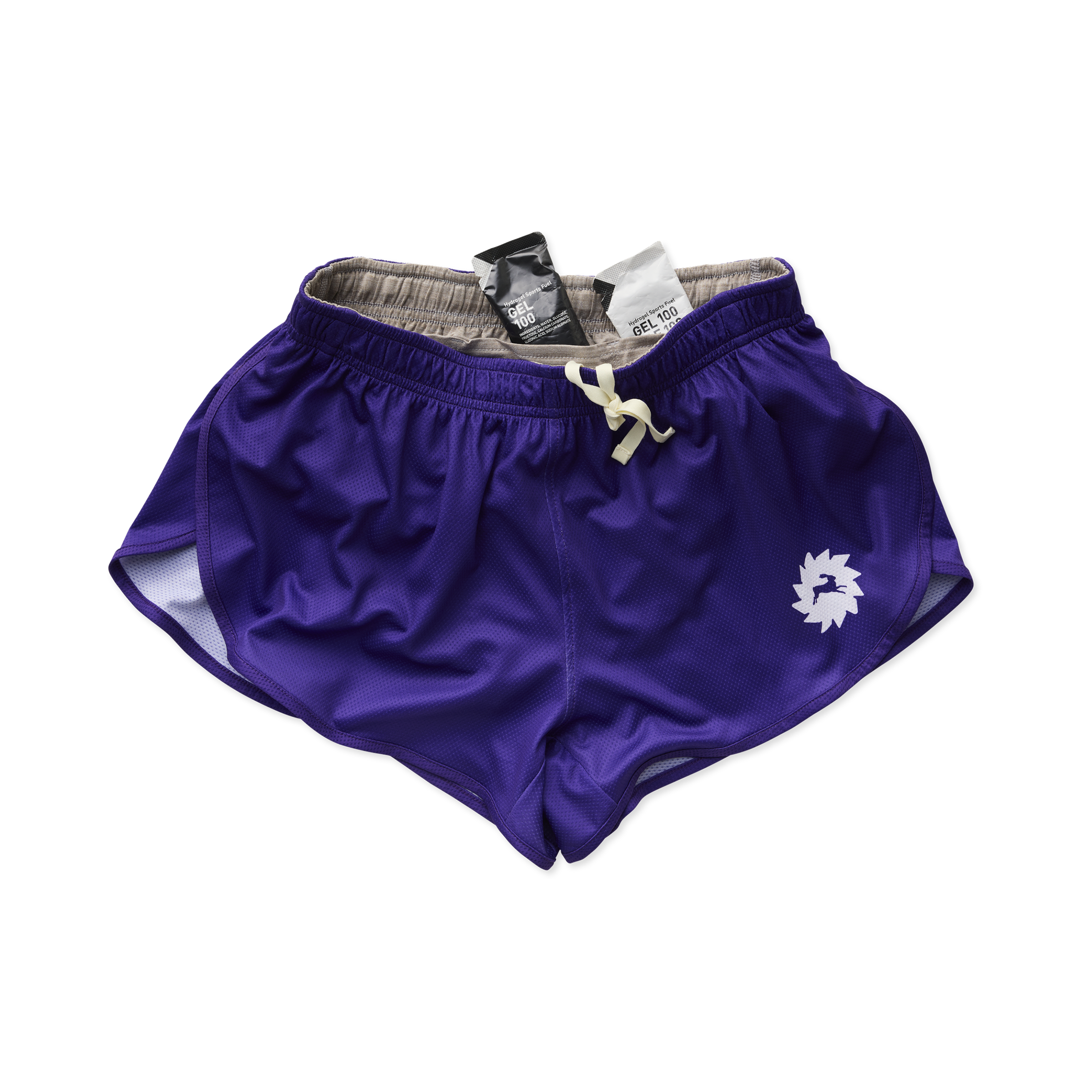 tracksmith ランニングショーツ Spring22-Mens-Falmouth-Short-