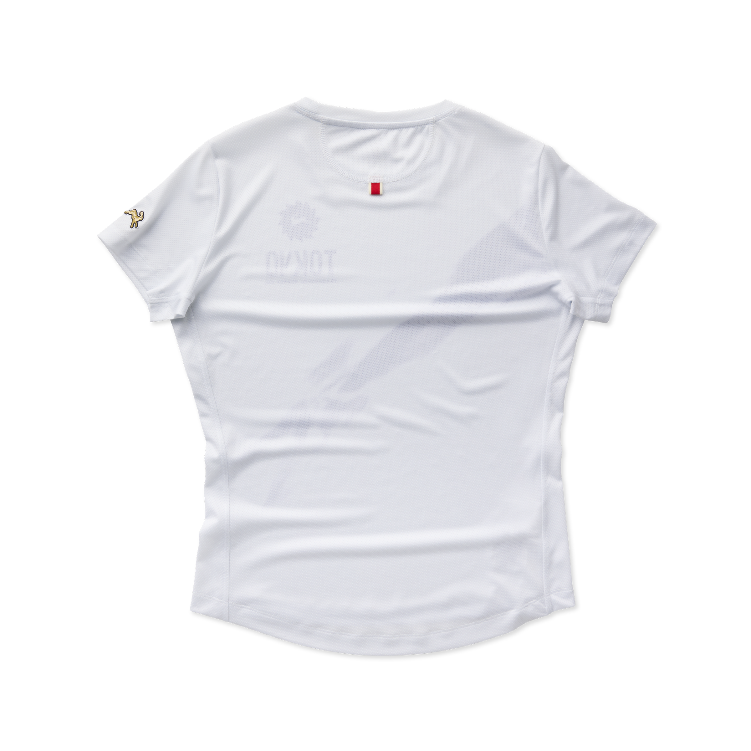 Women's Tokyo Tee | Tracksmith