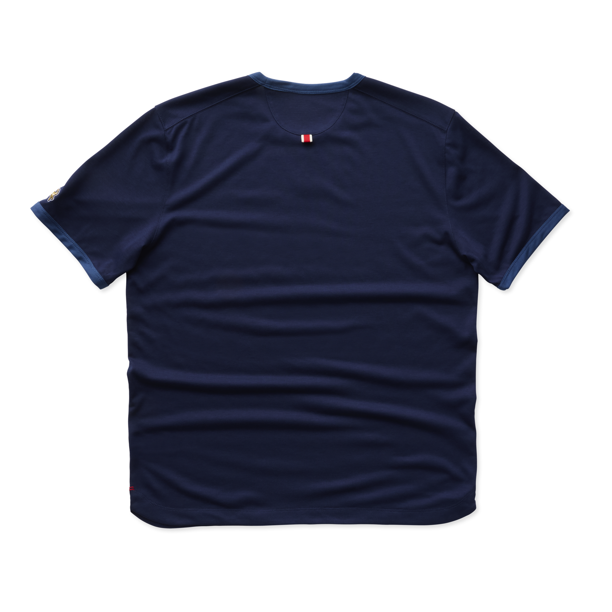 Fieldhouse Tee