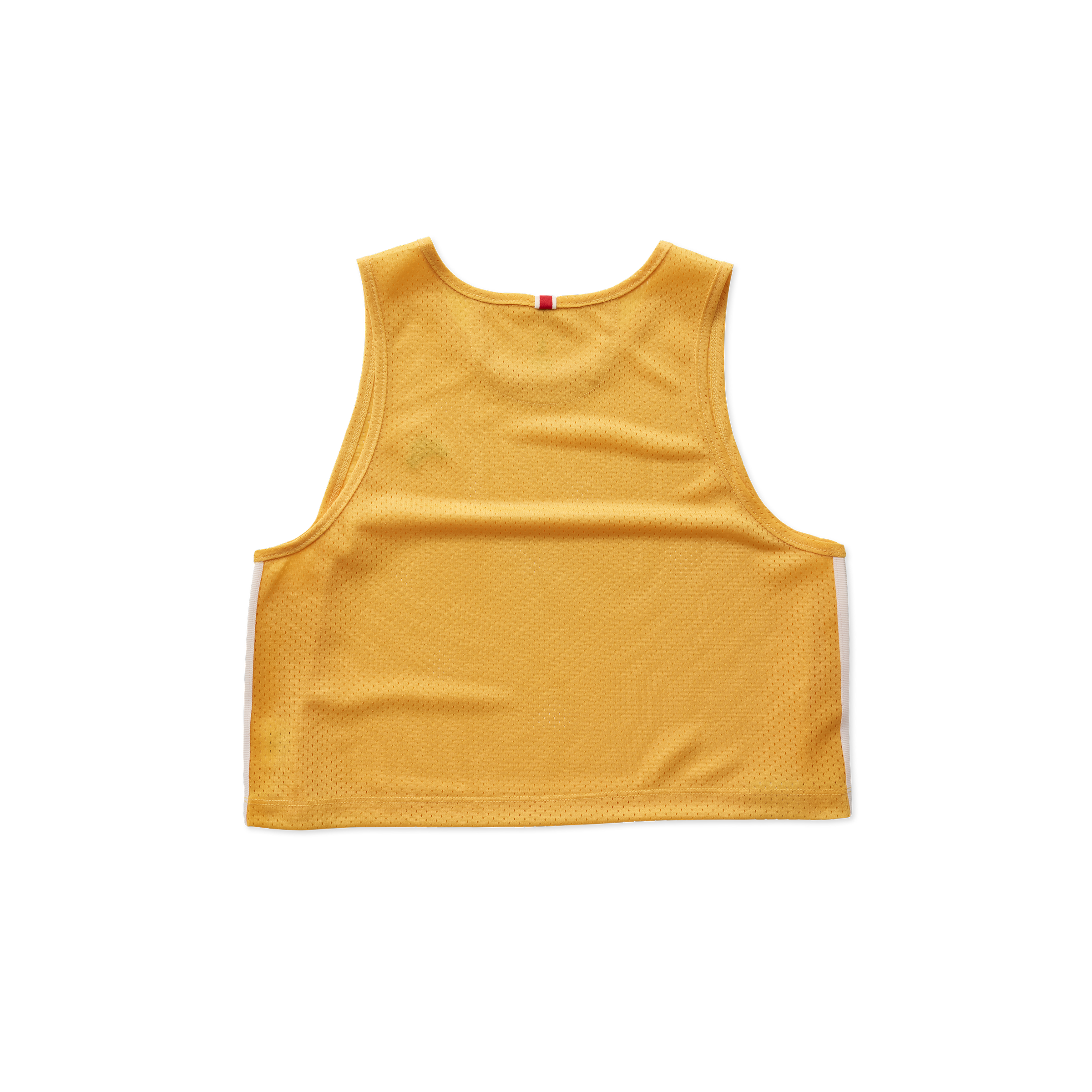 Fieldhouse Pinnie