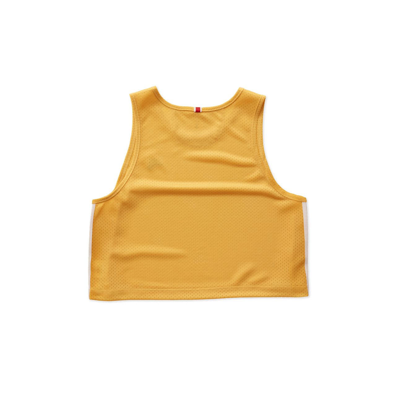 Fieldhouse Pinnie