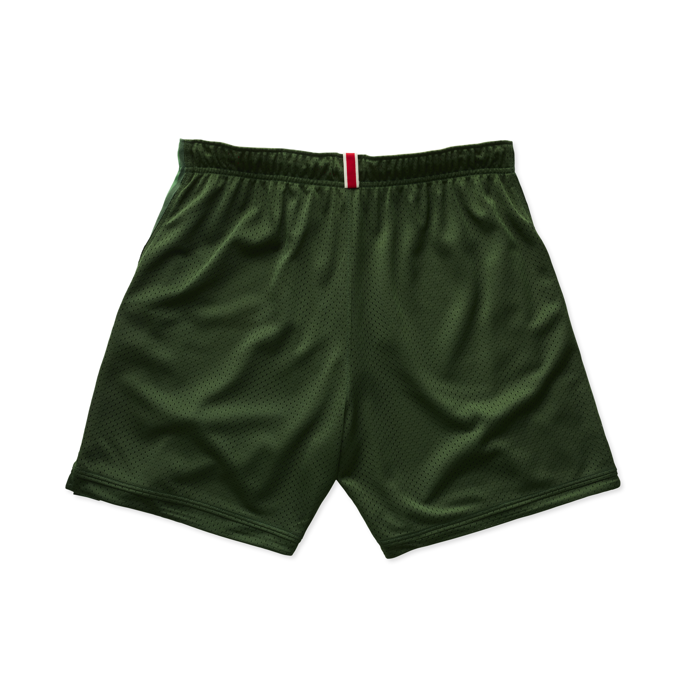 Fieldhouse Shorts