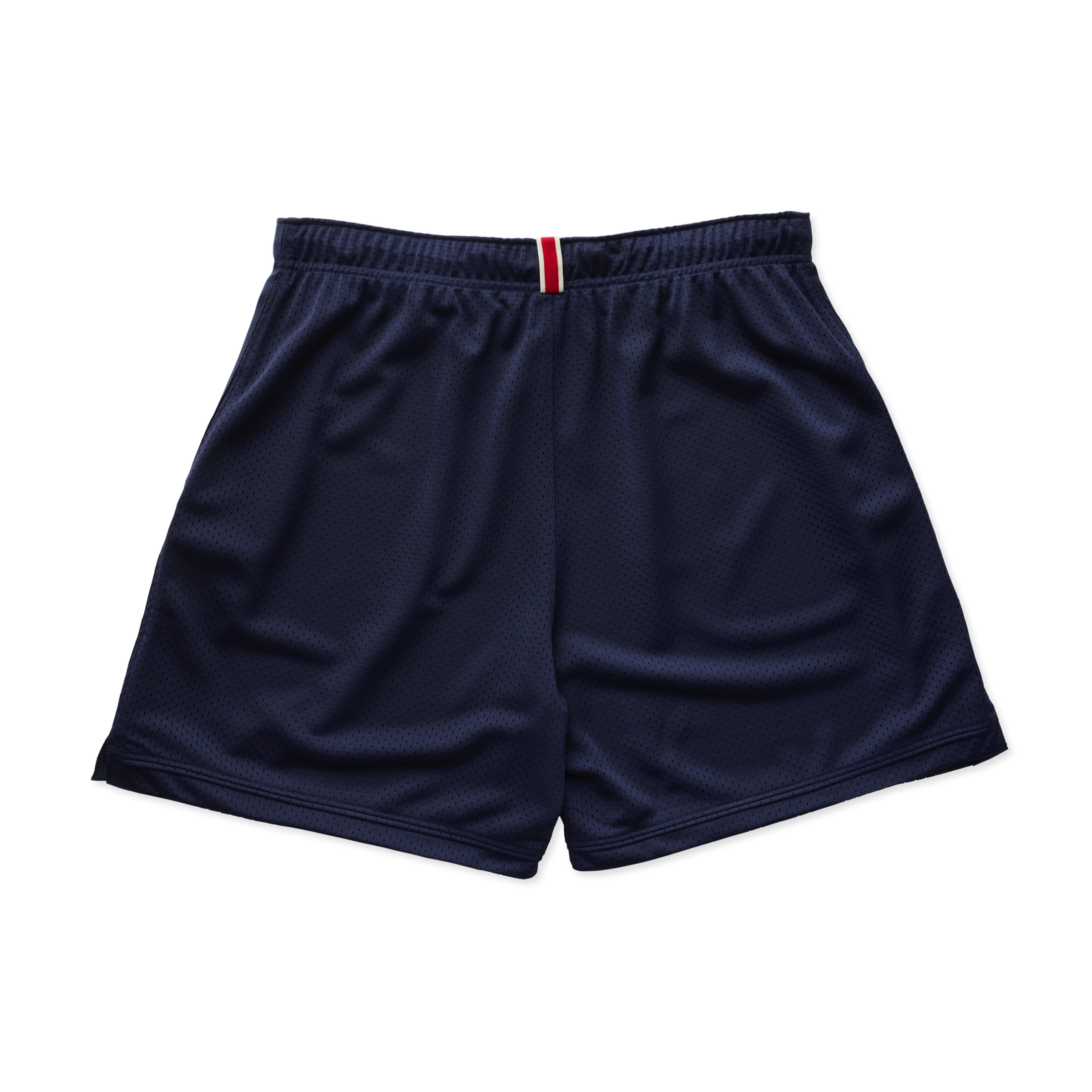 Fieldhouse Shorts