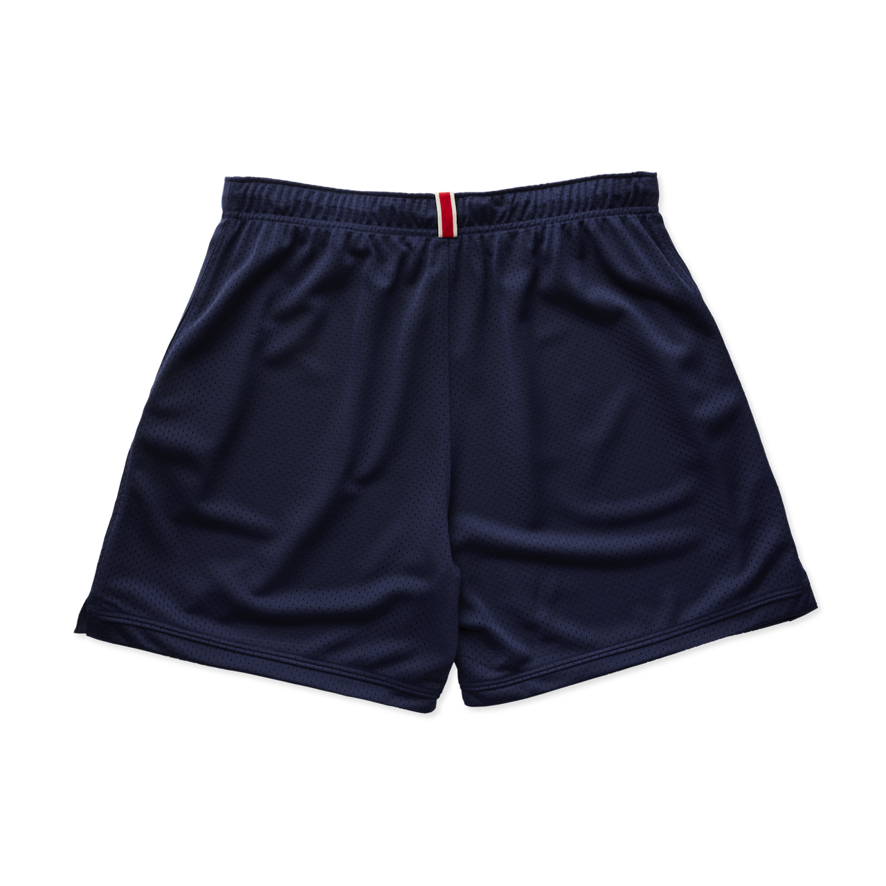 Fieldhouse Shorts