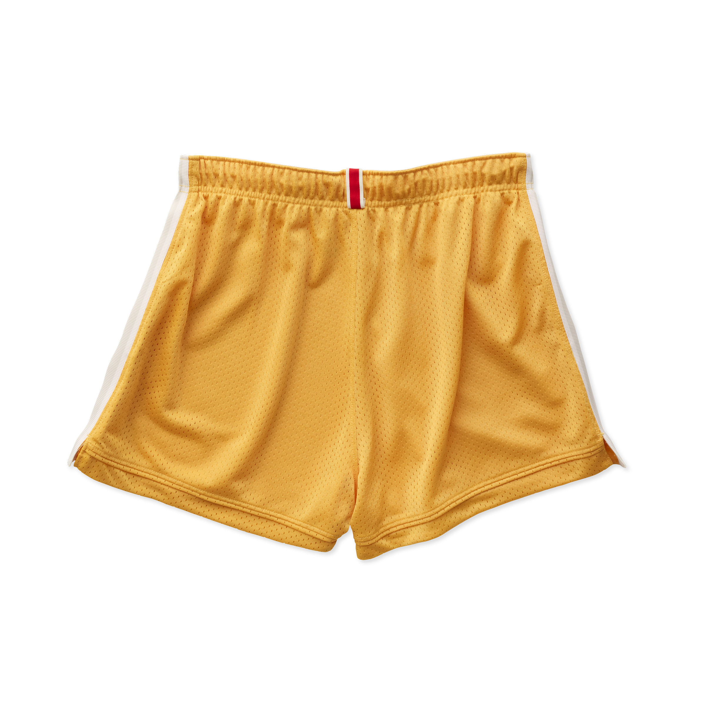 Fieldhouse Shorts