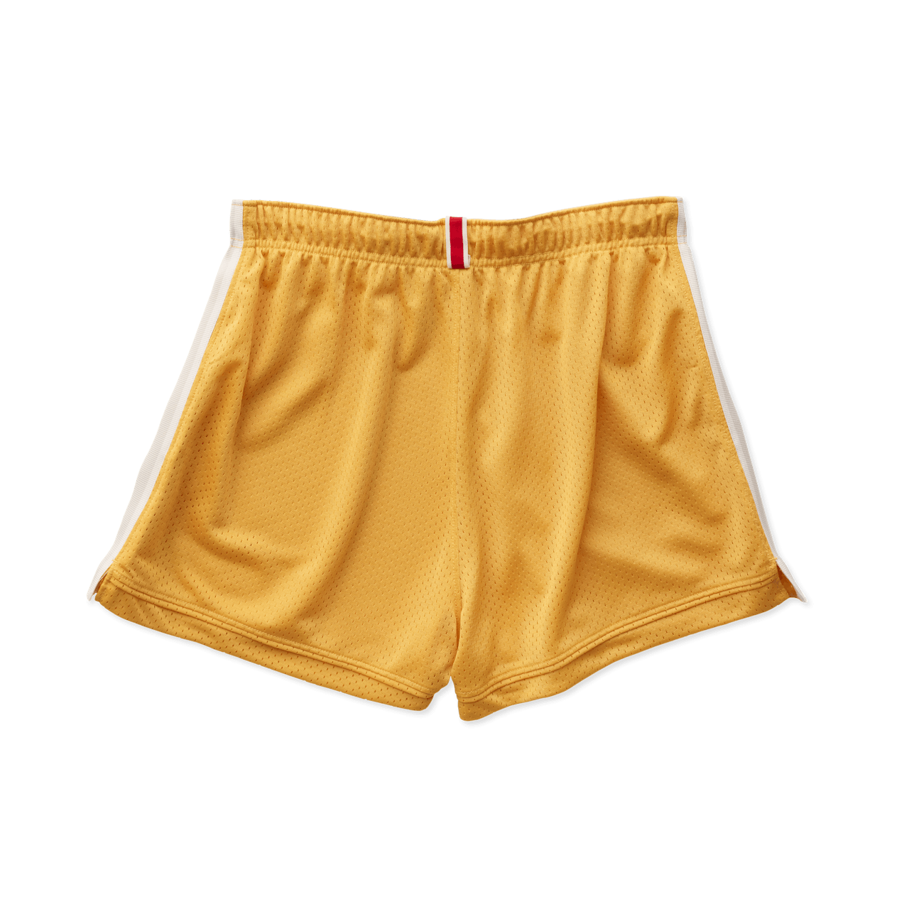 Fieldhouse Shorts