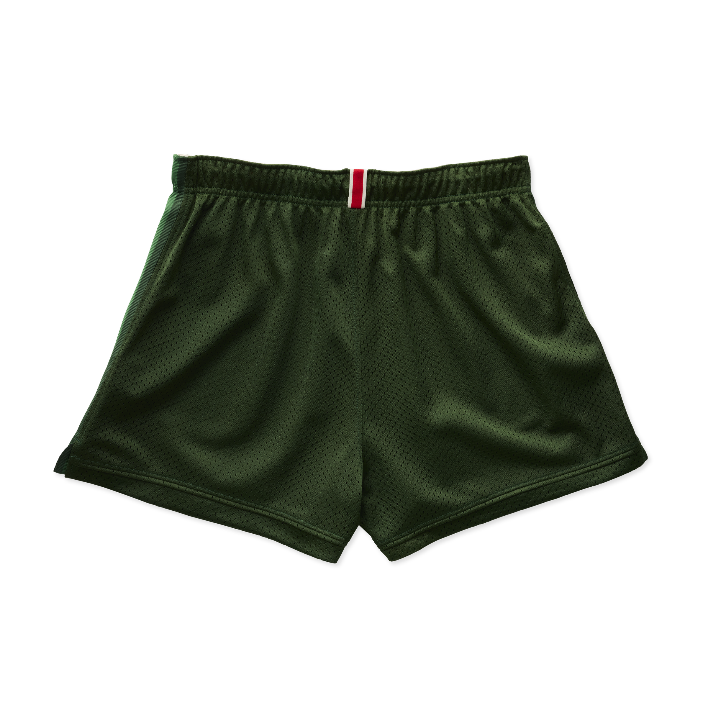 Fieldhouse Shorts